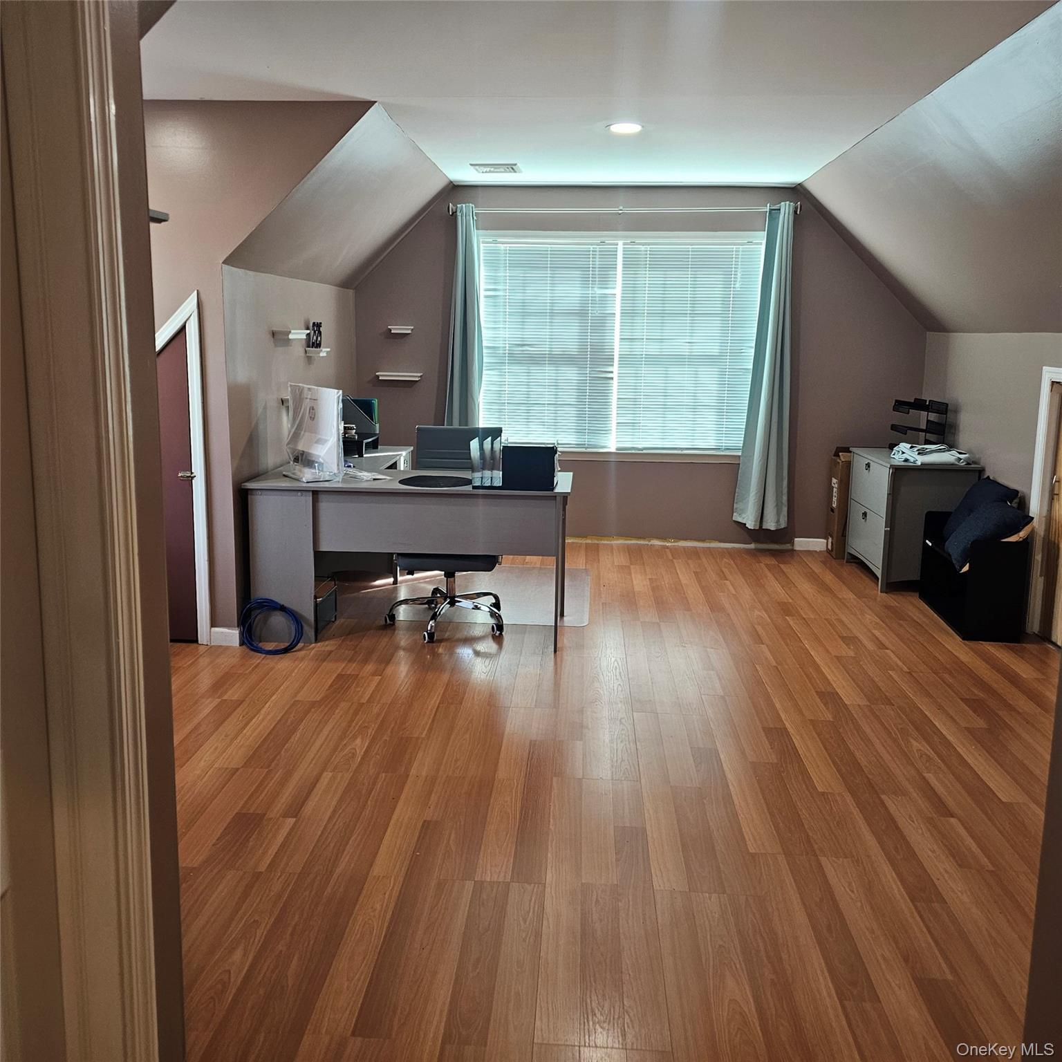 Single Family Maples Orange County, NY 10940, MLS-935644-24