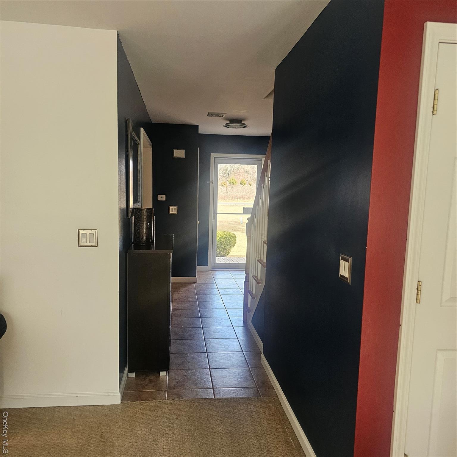 Single Family Maples Orange County, NY 10940, MLS-935644-25