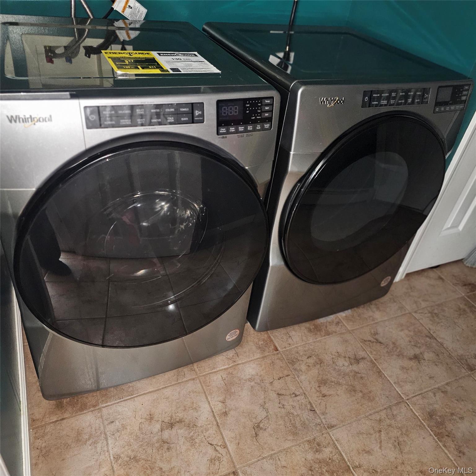 Single Family Maples Orange County, NY 10940, MLS-935644-27