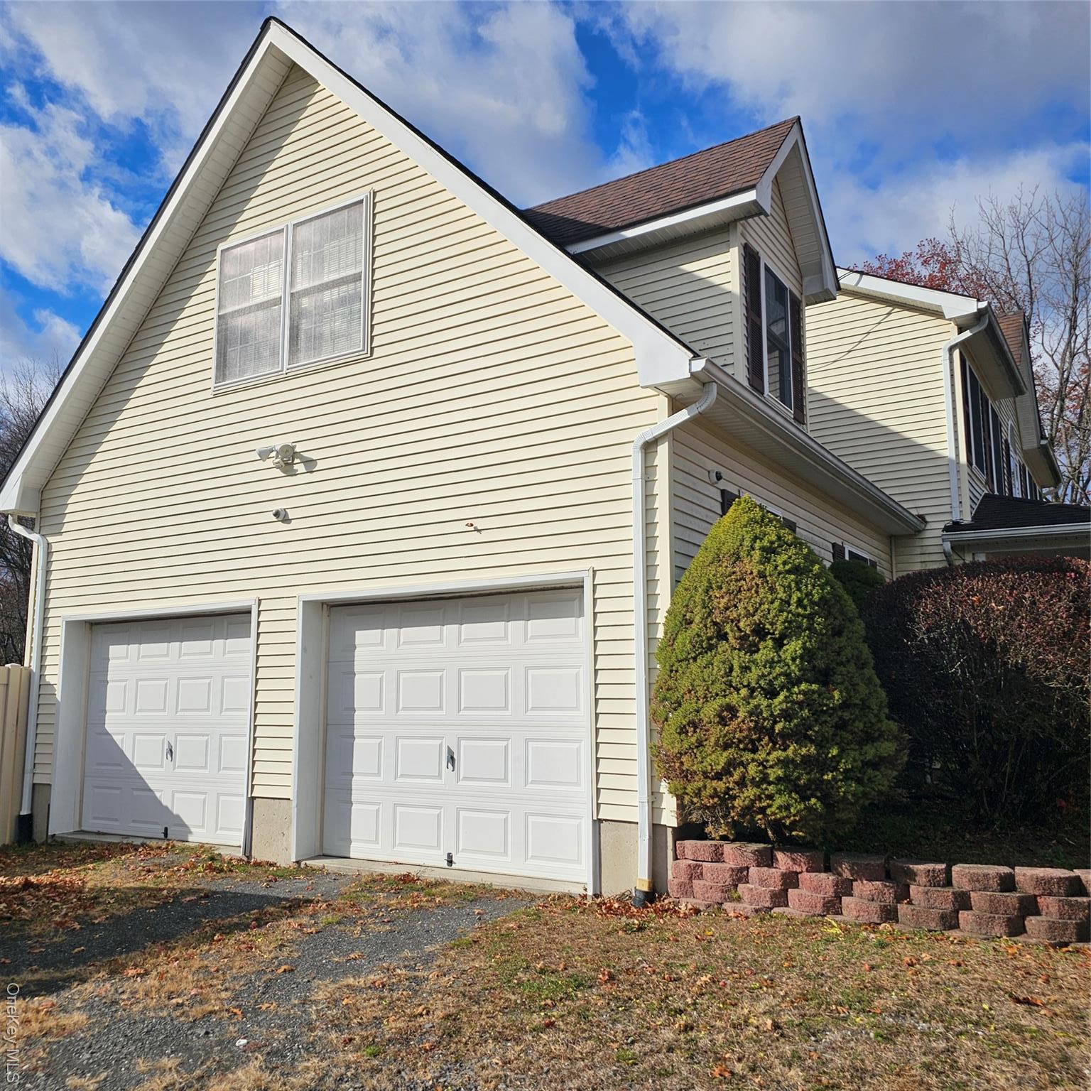Single Family Maples Orange County, NY 10940, MLS-935644-3