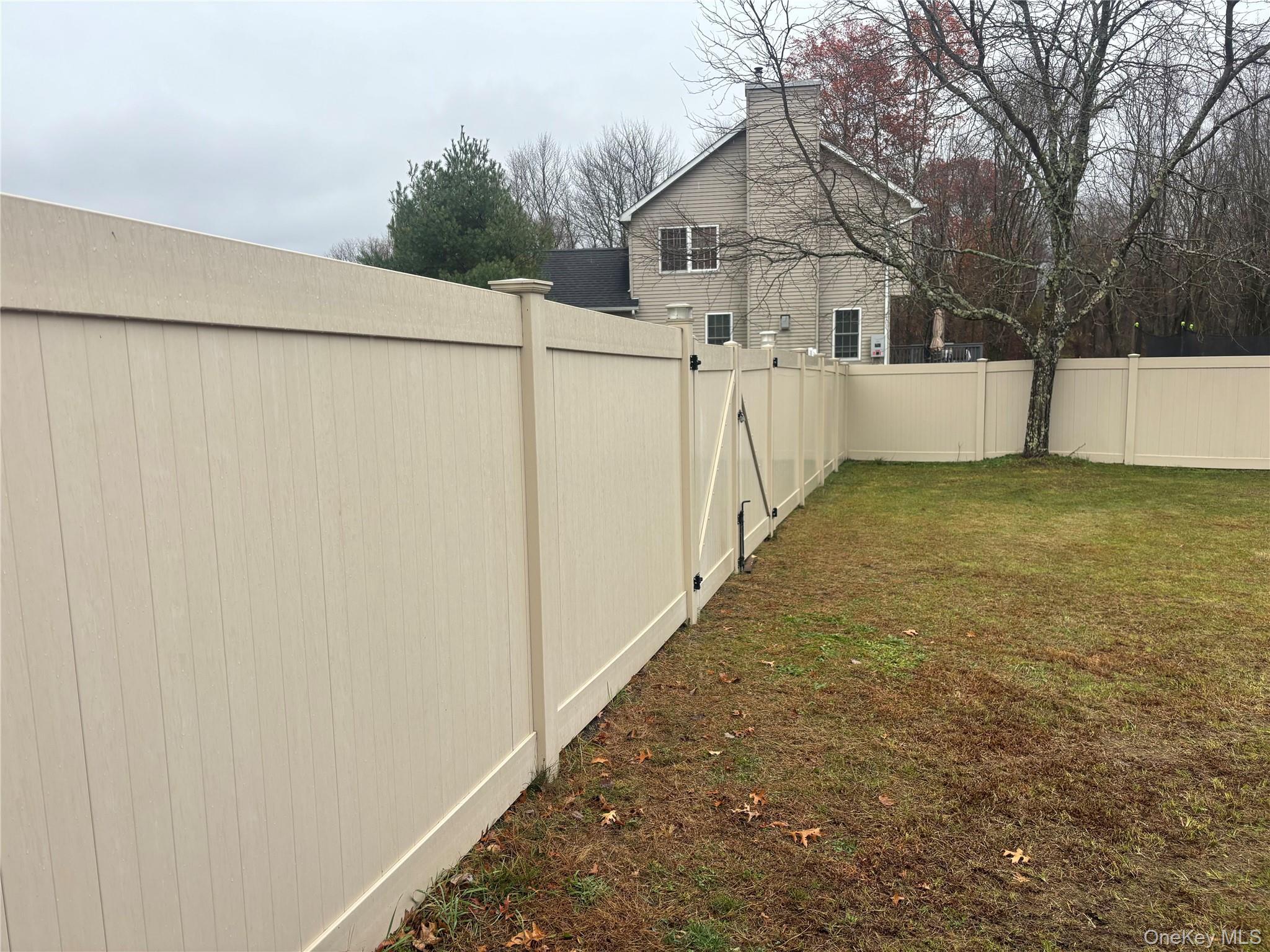 Single Family Maples Orange County, NY 10940, MLS-935644-33