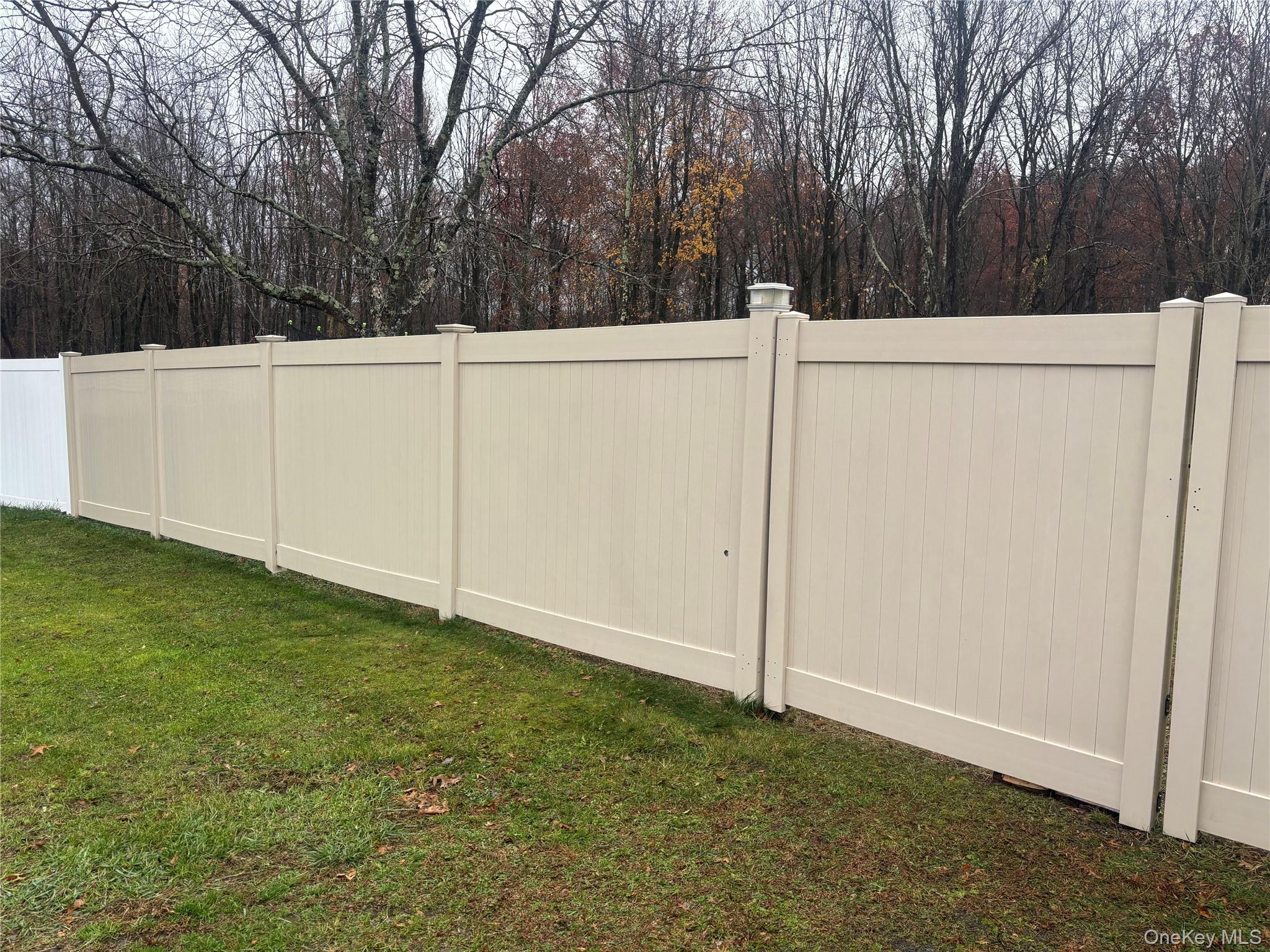 Single Family Maples  Orange County, NY 10940, MLS-935644-34