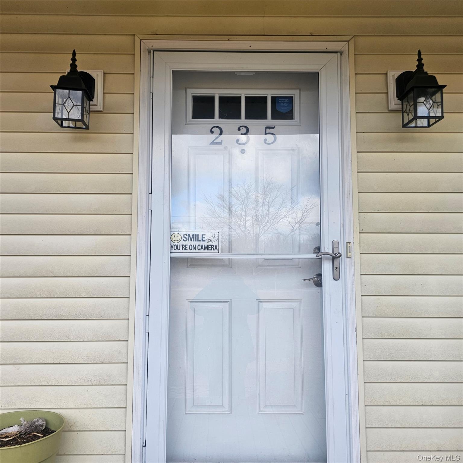 Single Family Maples Orange County, NY 10940, MLS-935644-4