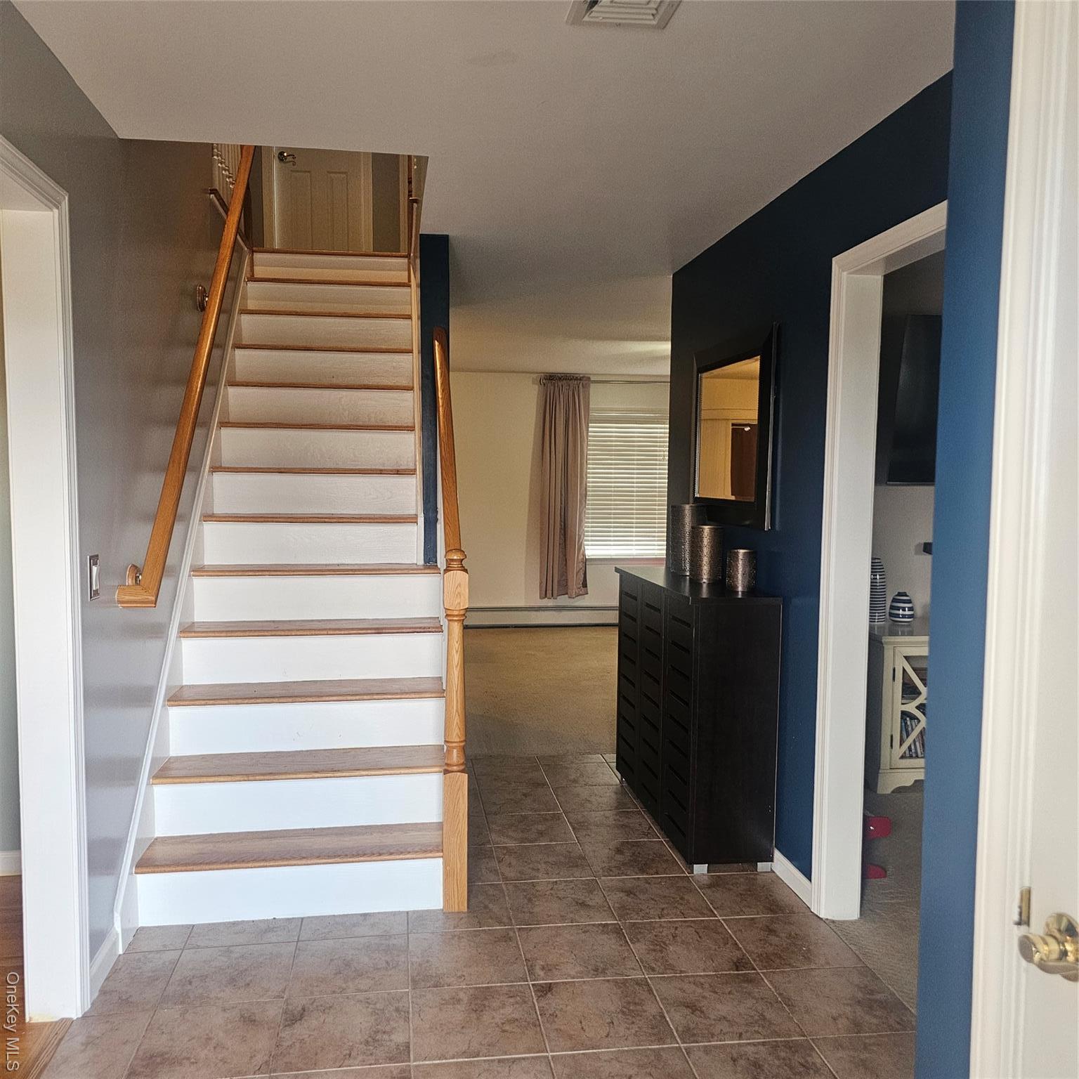 Single Family Maples Orange County, NY 10940, MLS-935644-5