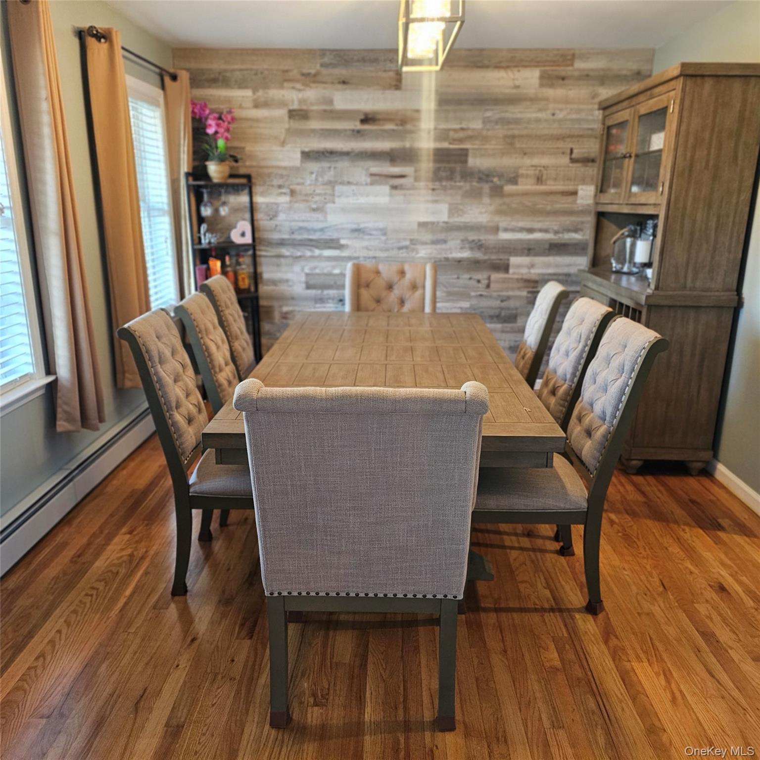 Single Family Maples Orange County, NY 10940, MLS-935644-6