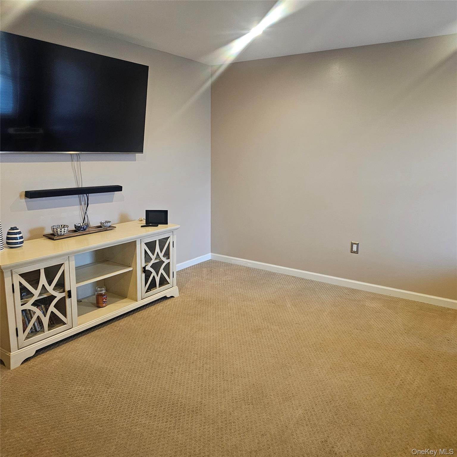 Single Family Maples Orange County, NY 10940, MLS-935644-7