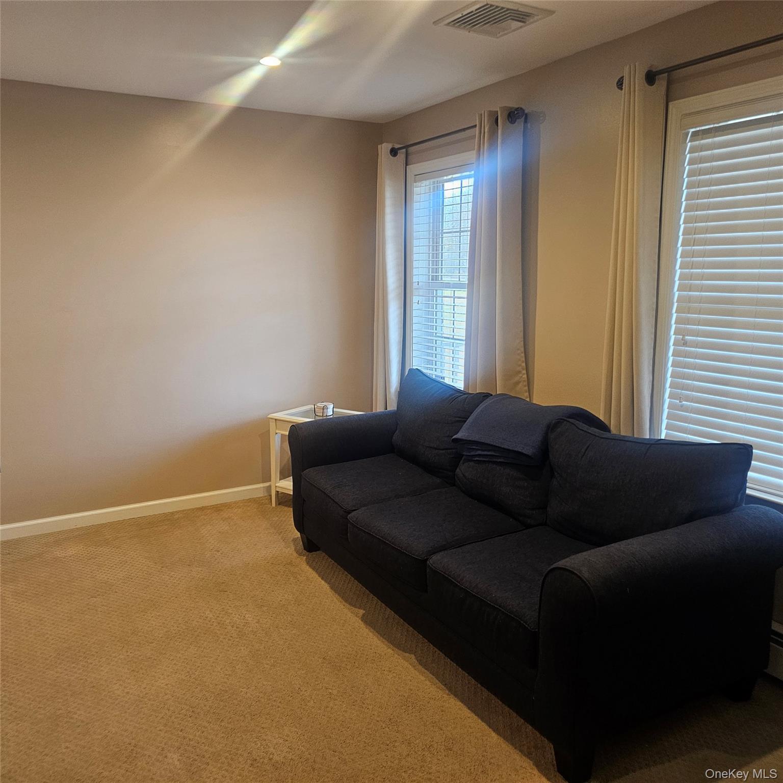 Single Family Maples Orange County, NY 10940, MLS-935644-8