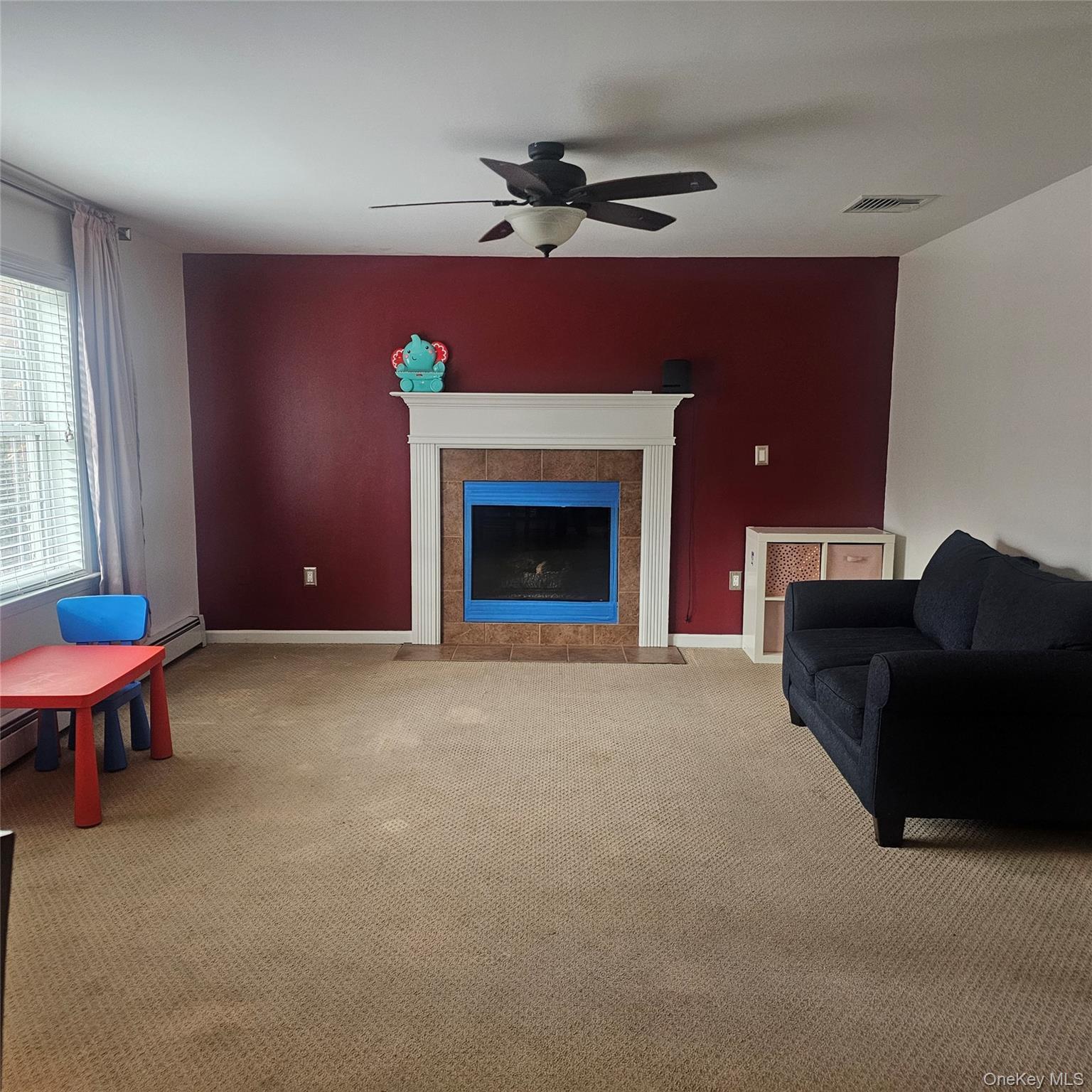 Single Family Maples Orange County, NY 10940, MLS-935644-9