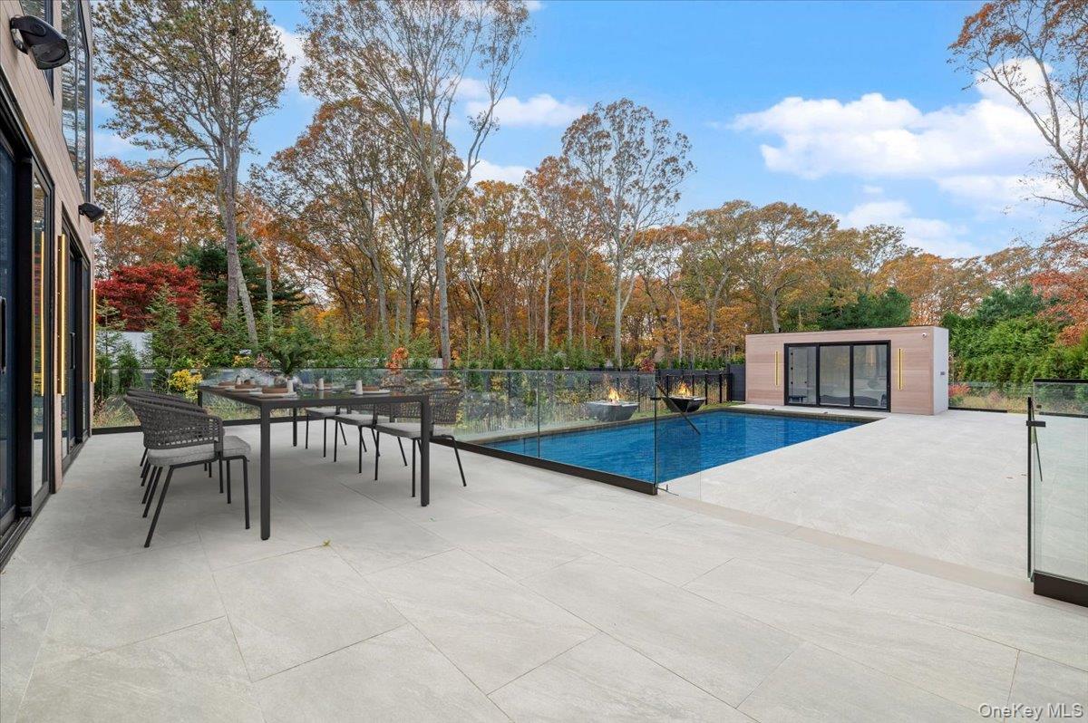 Single Family Westwood Road  Suffolk County, NY 11975, MLS-935646-2