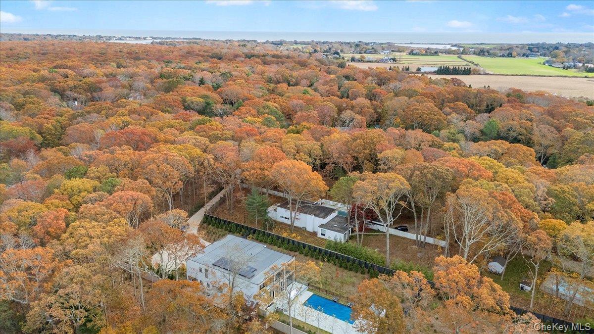 Single Family Westwood Road  Suffolk County, NY 11975, MLS-935646-40
