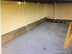 Land 51  Queens, NY 11373, MLS-935650-2