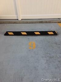 Land 51  Queens, NY 11373, MLS-935650-3