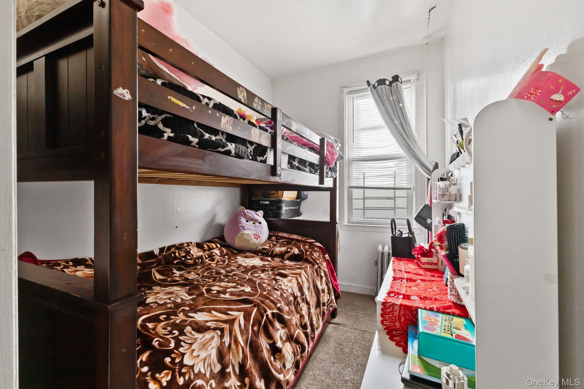 Single Family Rhinelander  Bronx, NY 10462, MLS-935652-26