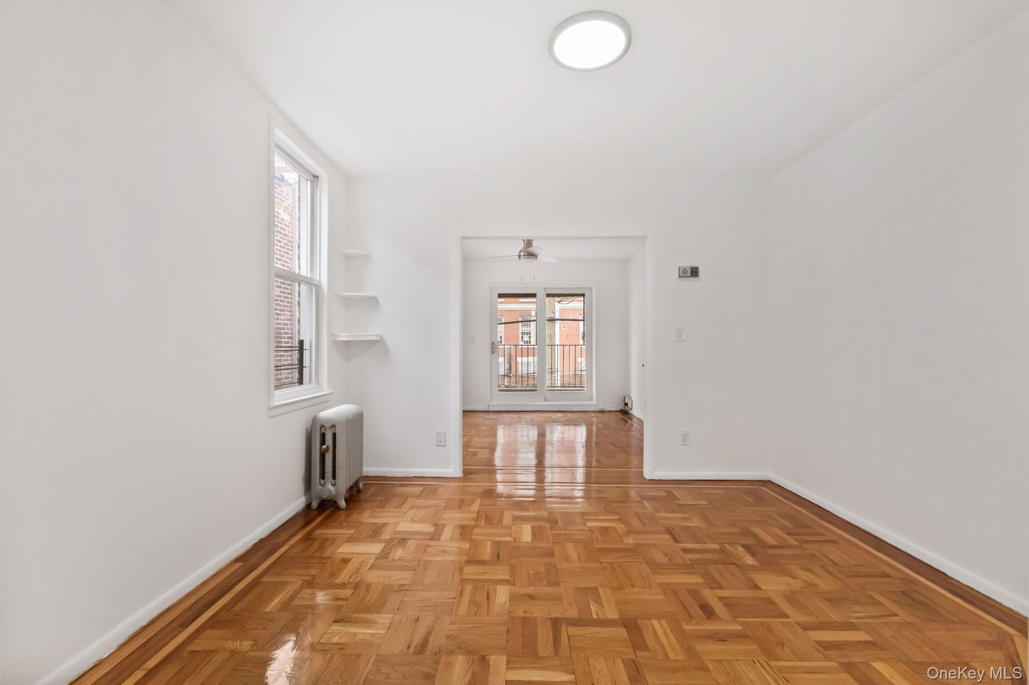 Single Family Rhinelander  Bronx, NY 10462, MLS-935652-28