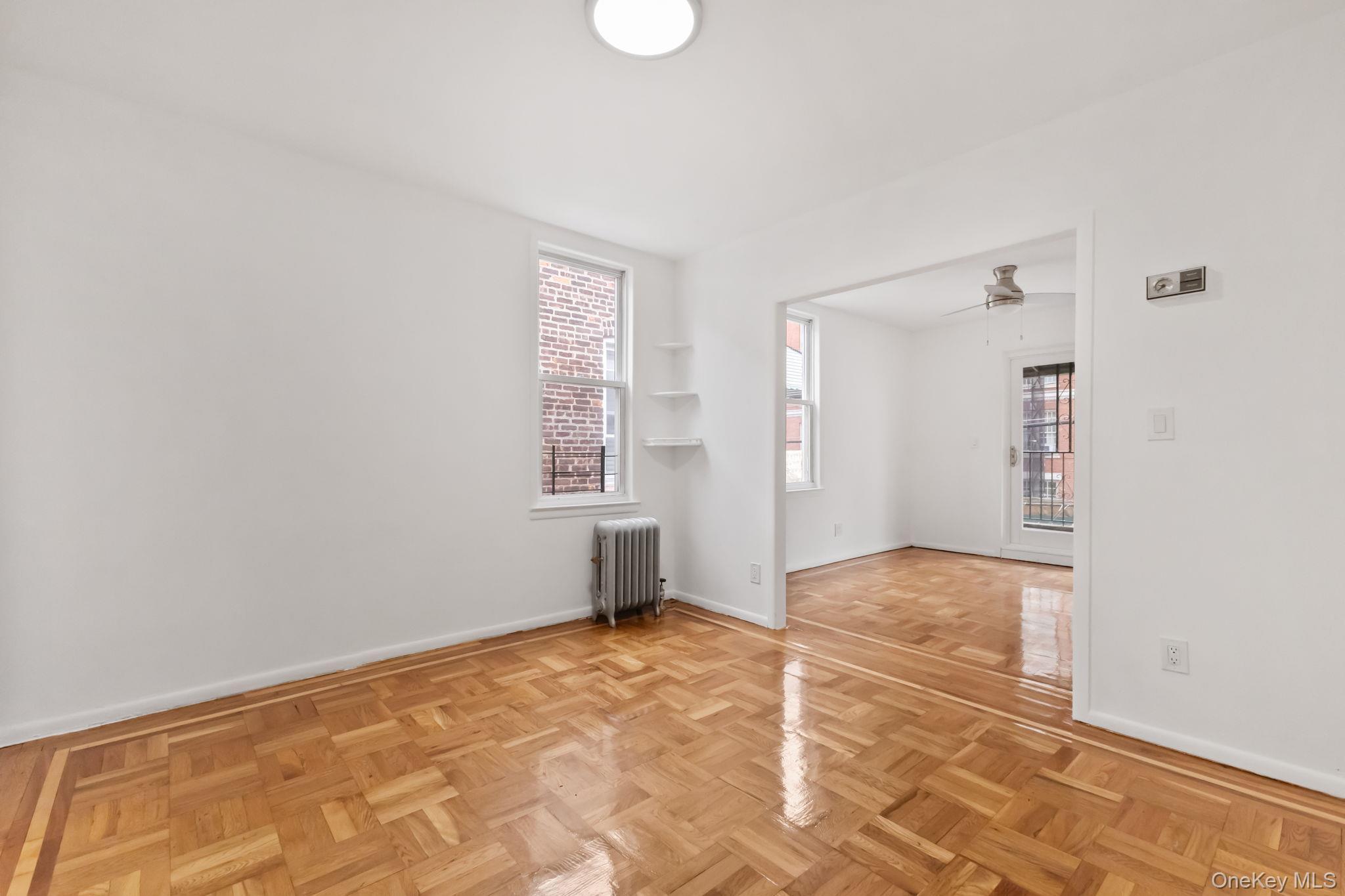 Single Family Rhinelander  Bronx, NY 10462, MLS-935652-29