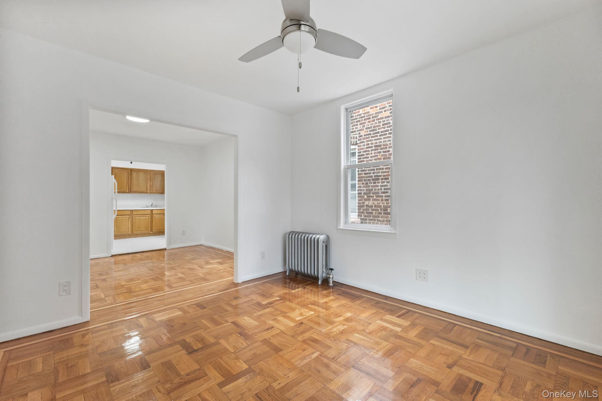 Single Family Rhinelander  Bronx, NY 10462, MLS-935652-34