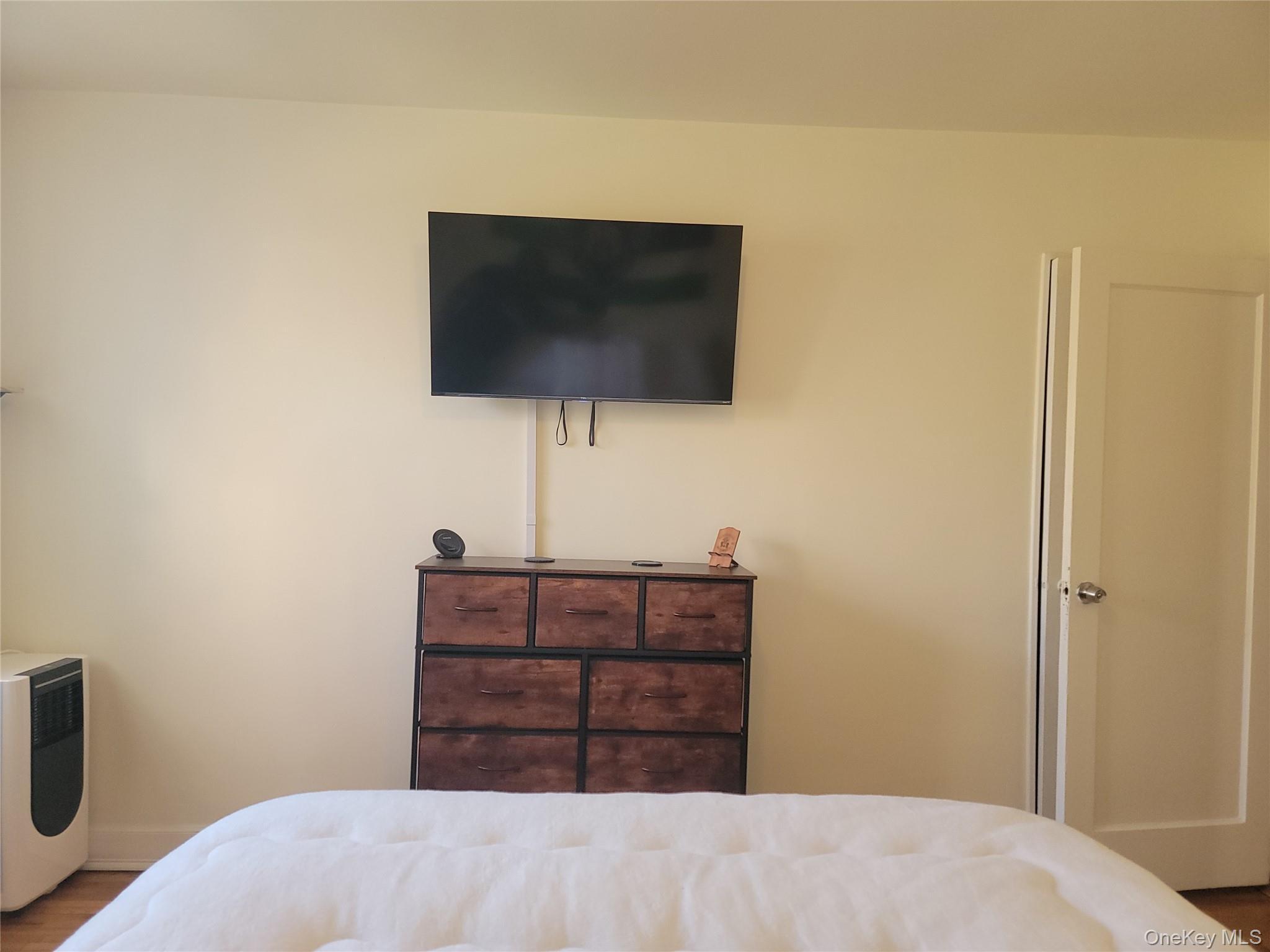 Coop 205th  Queens, NY 11361, MLS-935653-10