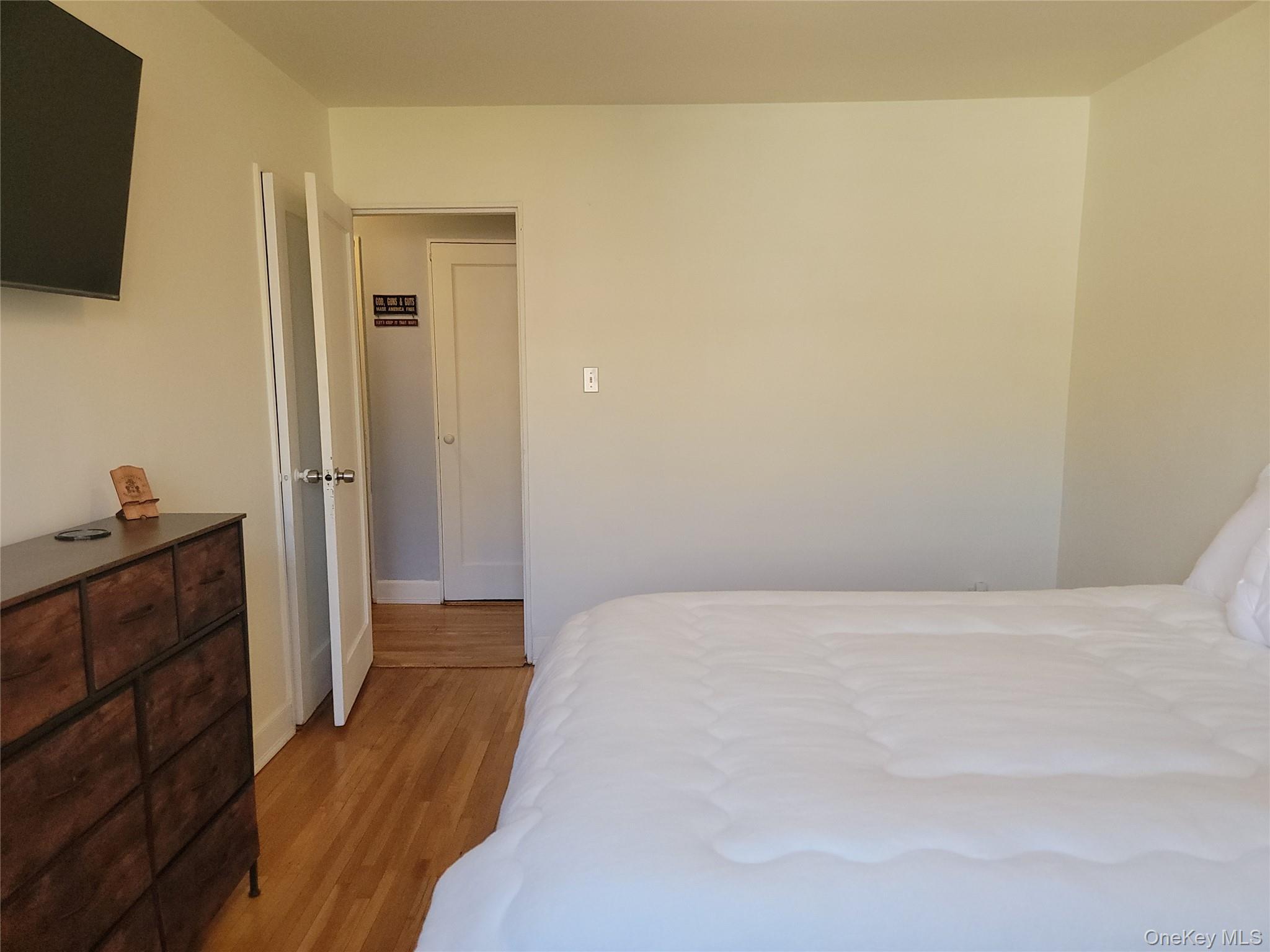 Coop 205th  Queens, NY 11361, MLS-935653-11