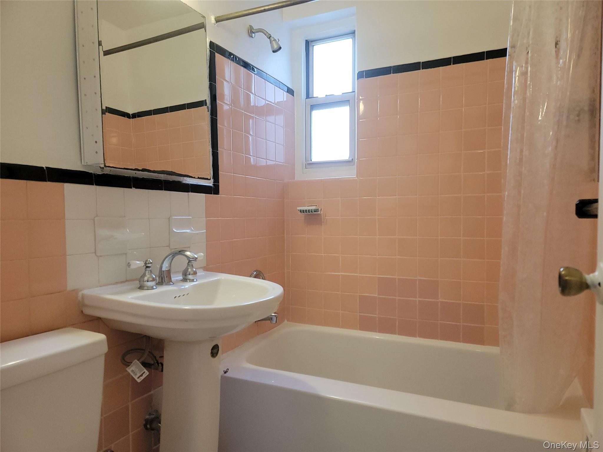 Coop 205th  Queens, NY 11361, MLS-935653-13