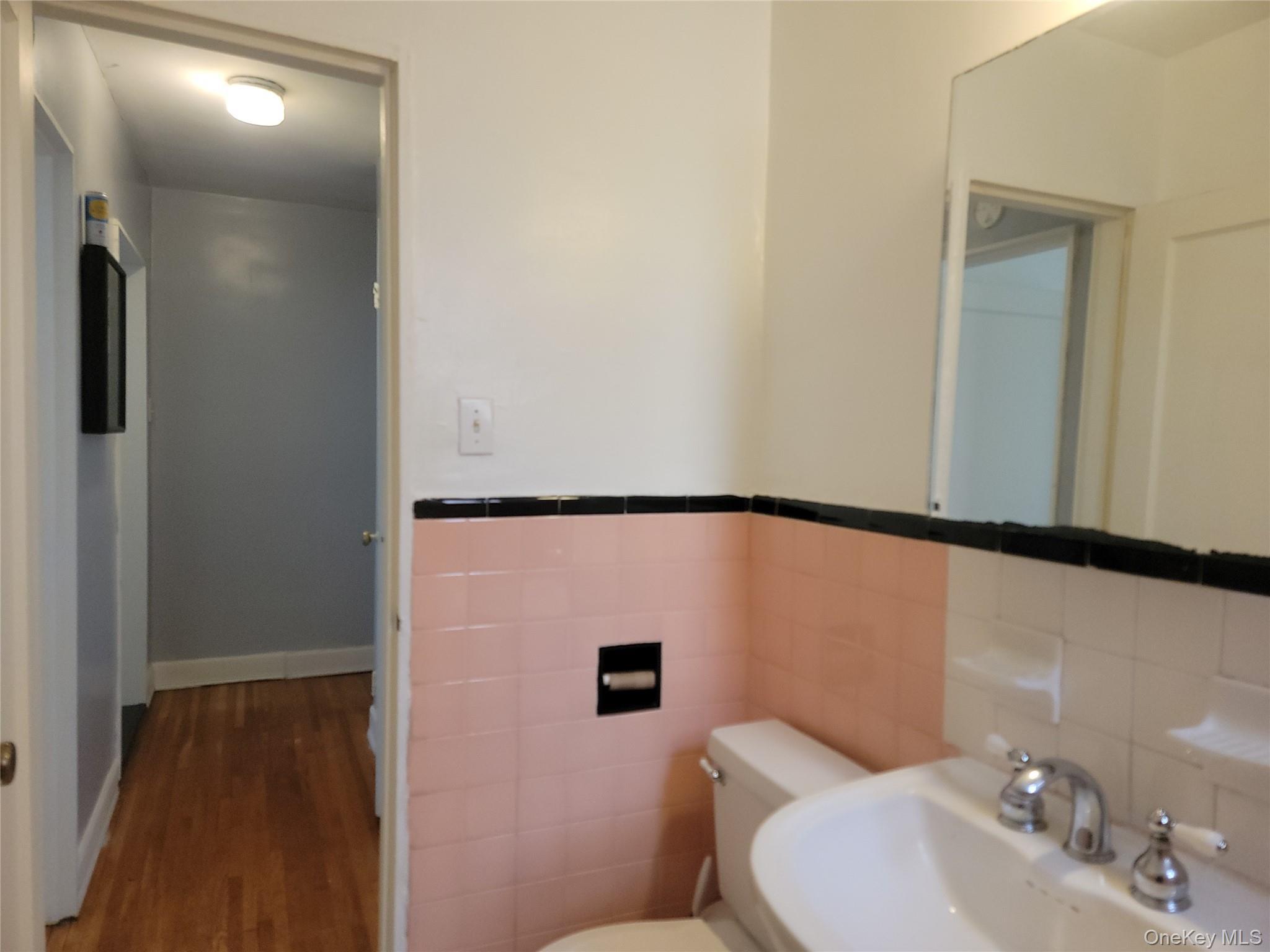 Coop 205th  Queens, NY 11361, MLS-935653-14