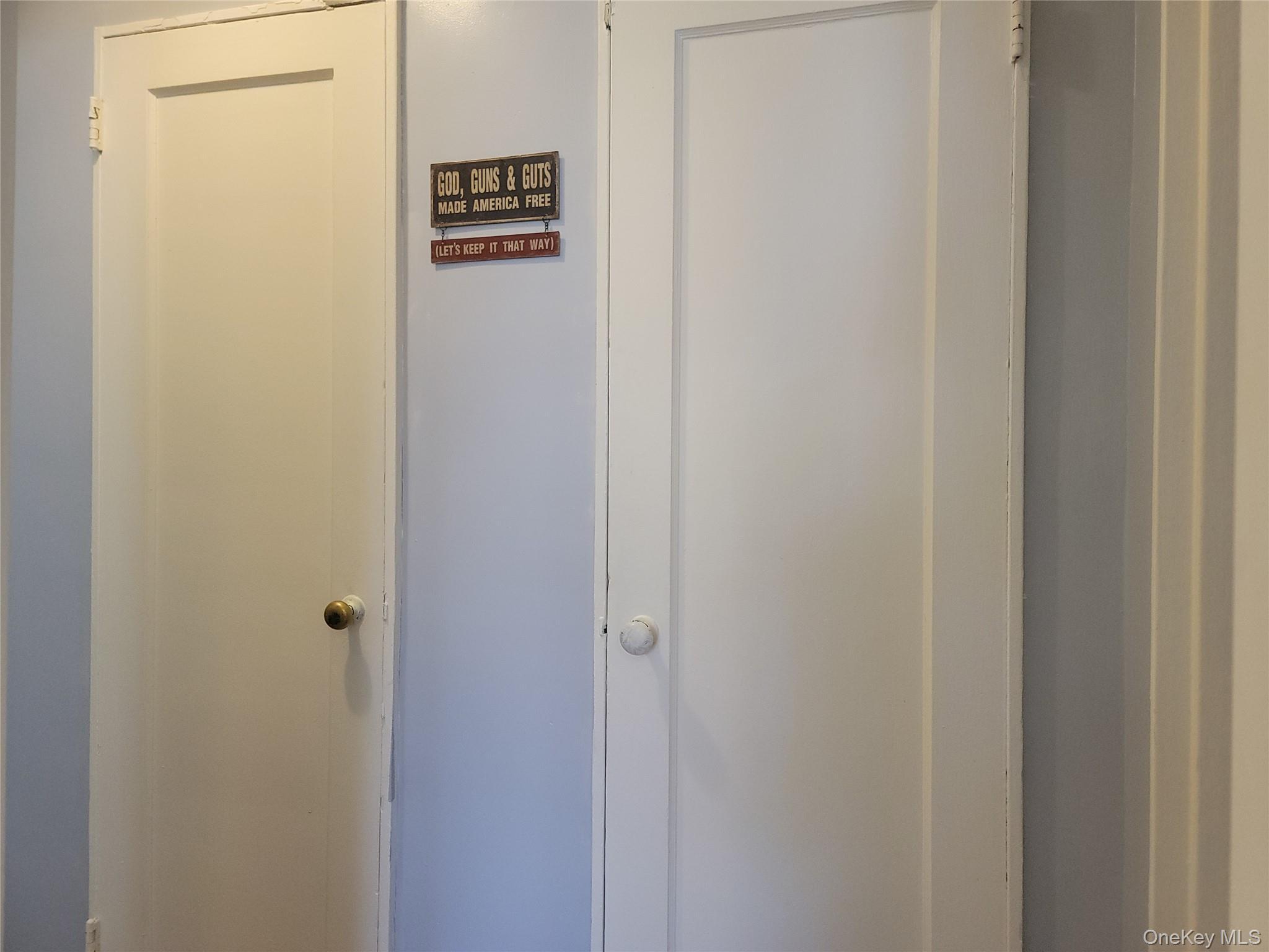 Coop 205th  Queens, NY 11361, MLS-935653-15