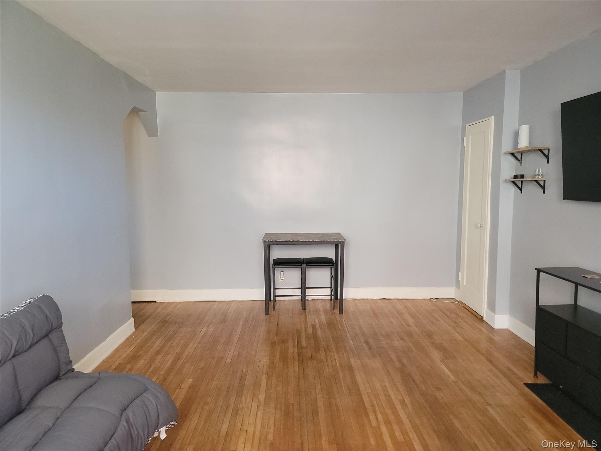 Coop 205th  Queens, NY 11361, MLS-935653-2