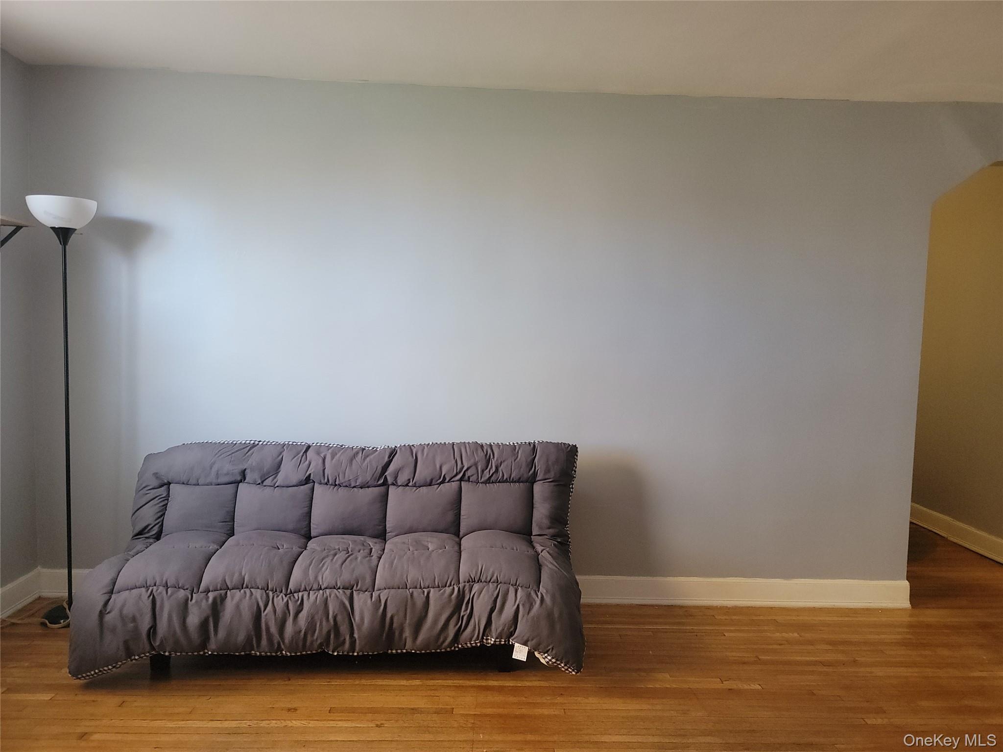 Coop 205th  Queens, NY 11361, MLS-935653-4