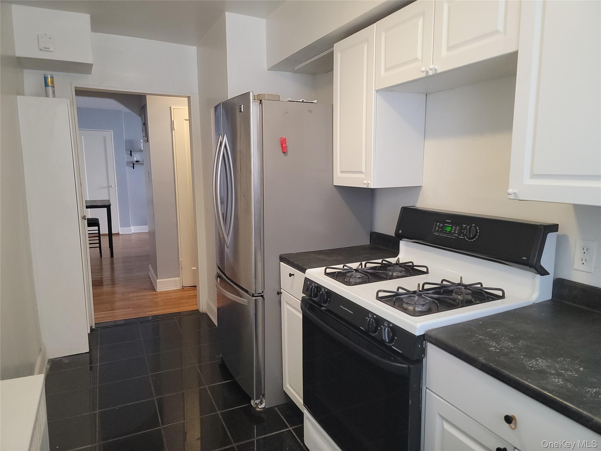 Coop 205th  Queens, NY 11361, MLS-935653-6