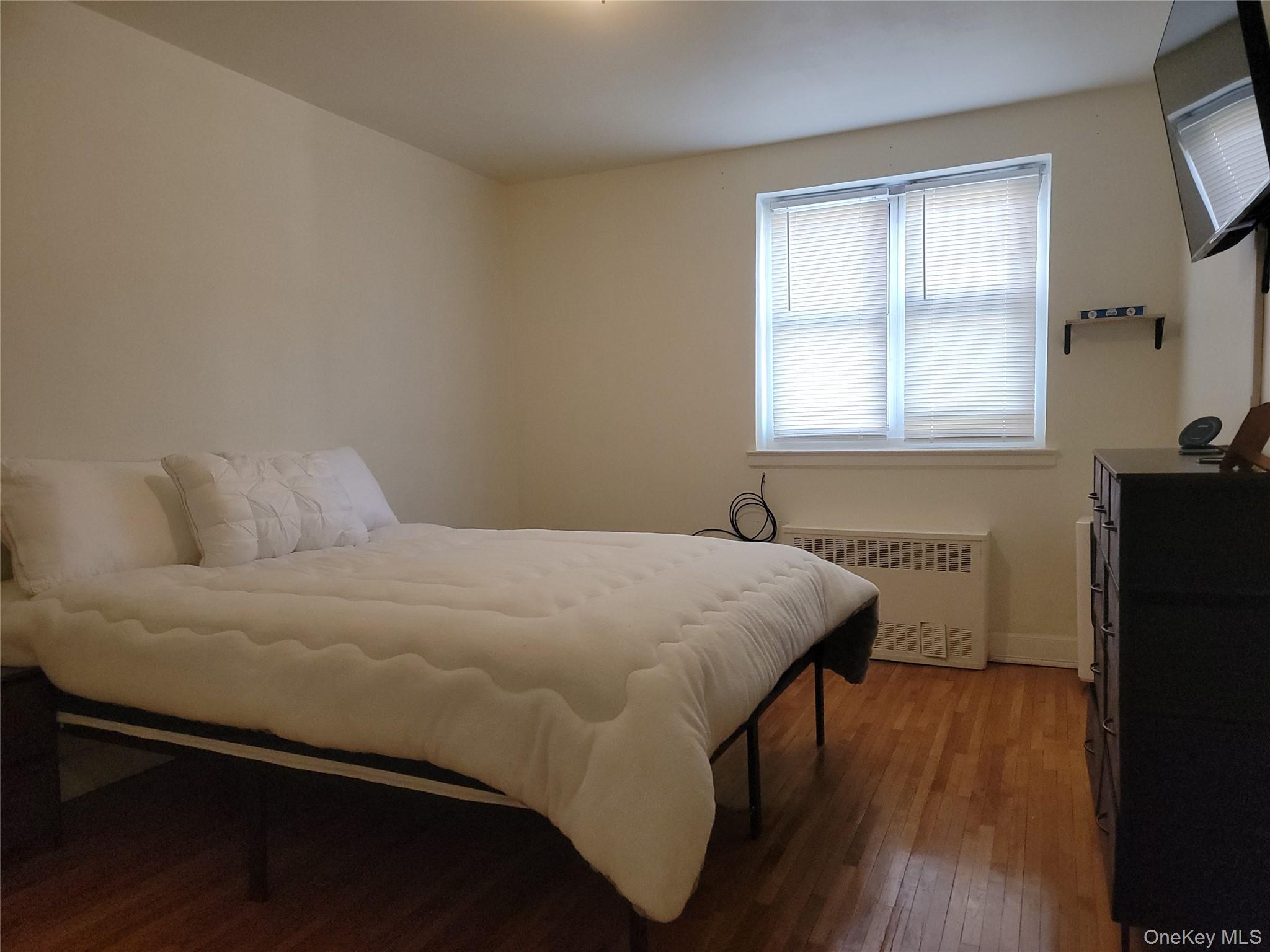 Coop 205th  Queens, NY 11361, MLS-935653-9