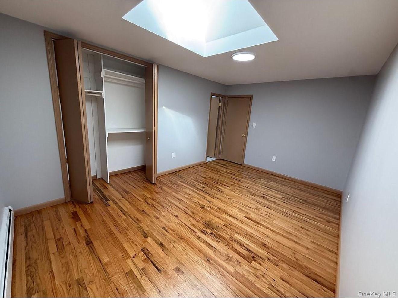 Single Family 94th  Queens, NY 11419, MLS-935668-13