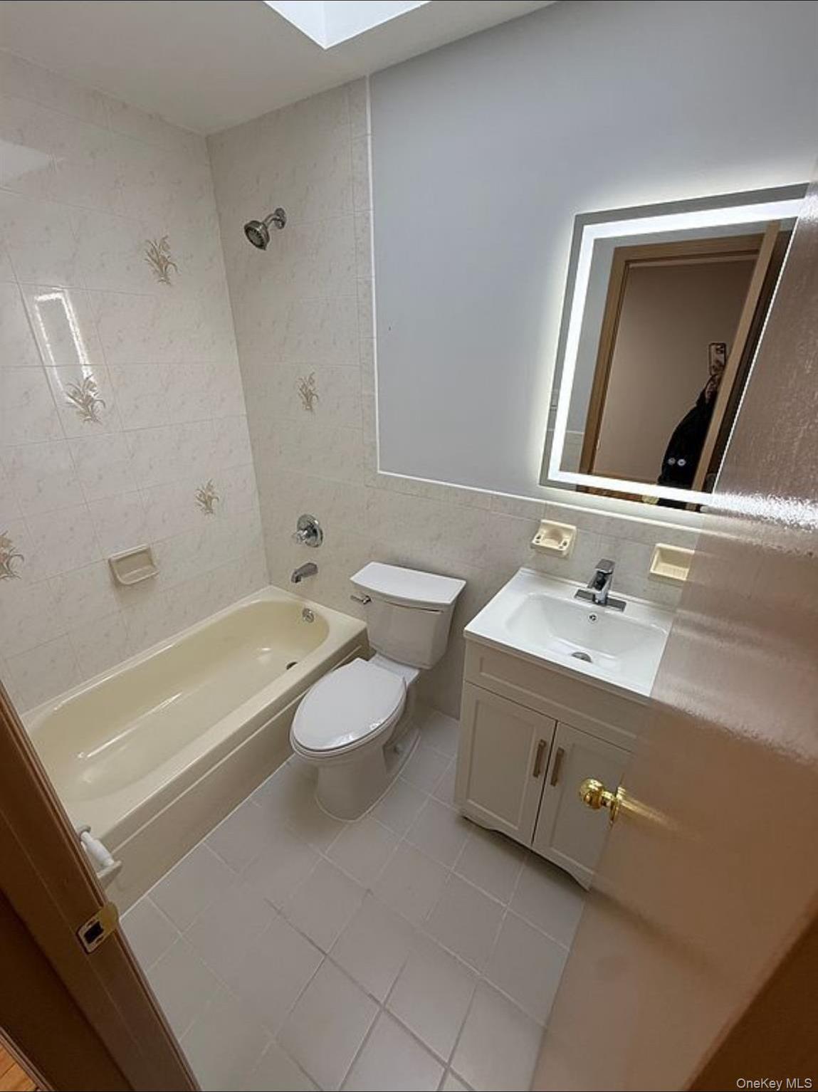 Single Family 94th  Queens, NY 11419, MLS-935668-14