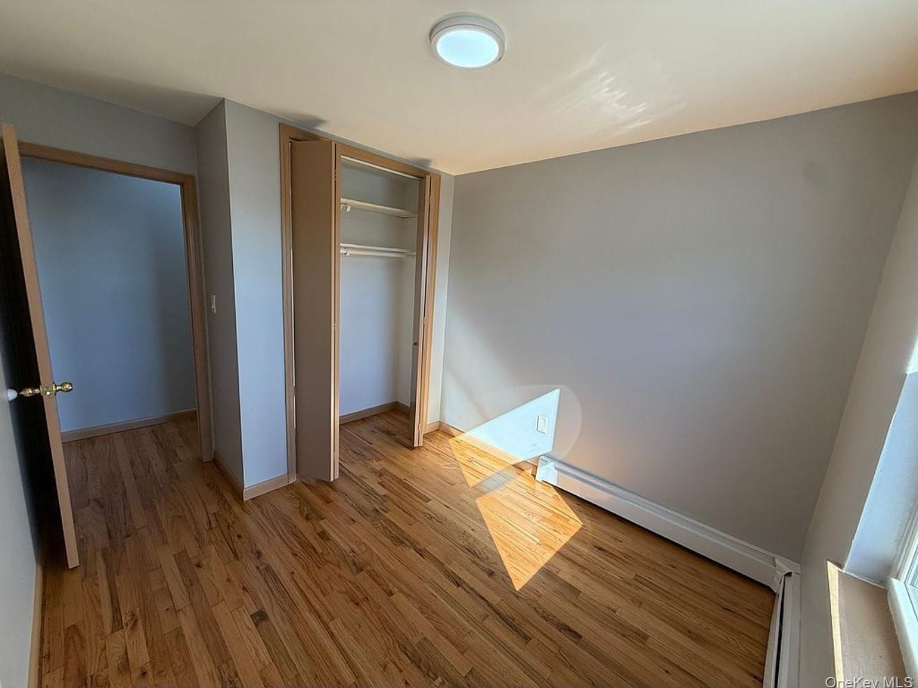 Single Family 94th  Queens, NY 11419, MLS-935668-15