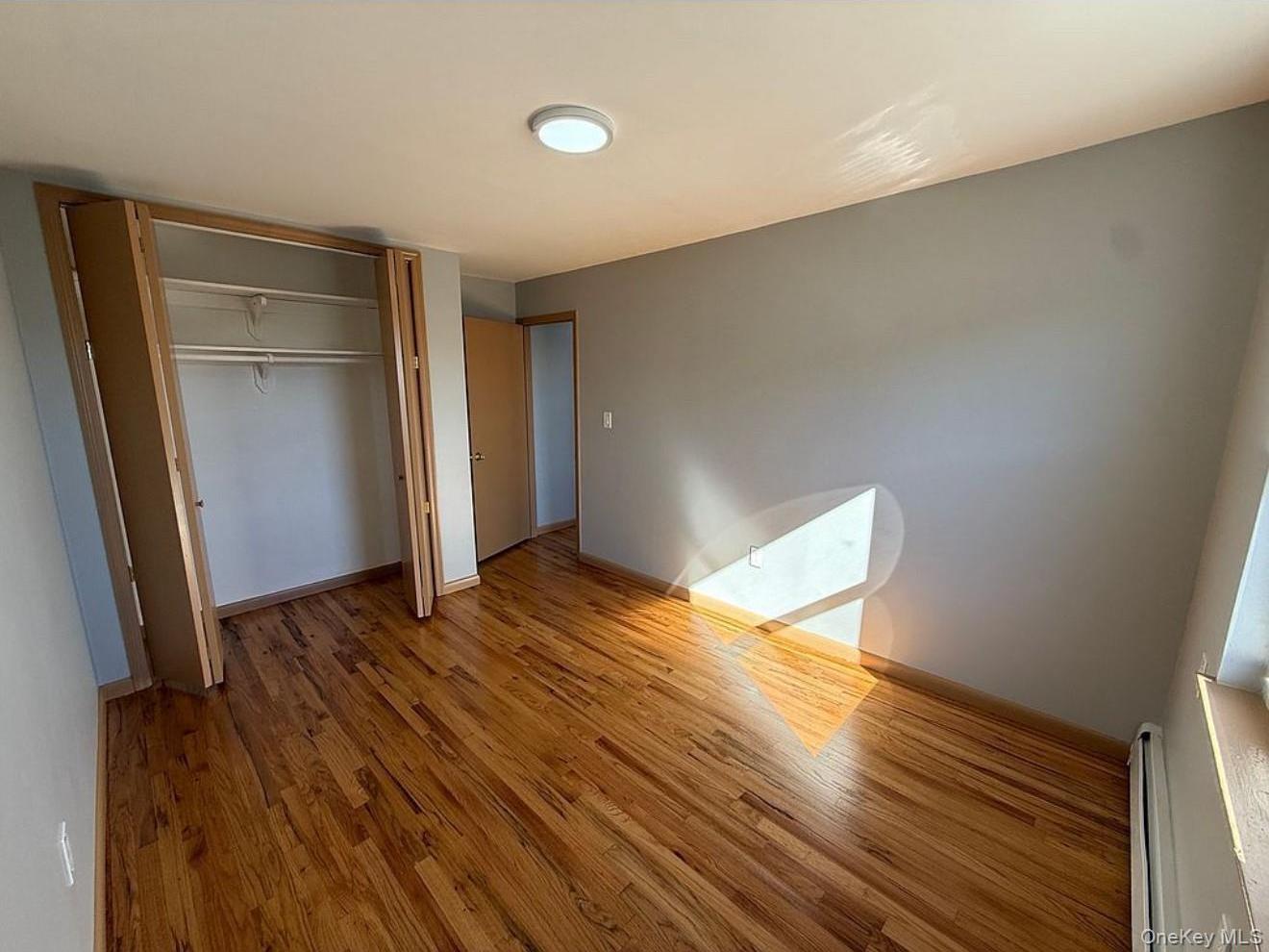 Single Family 94th  Queens, NY 11419, MLS-935668-16