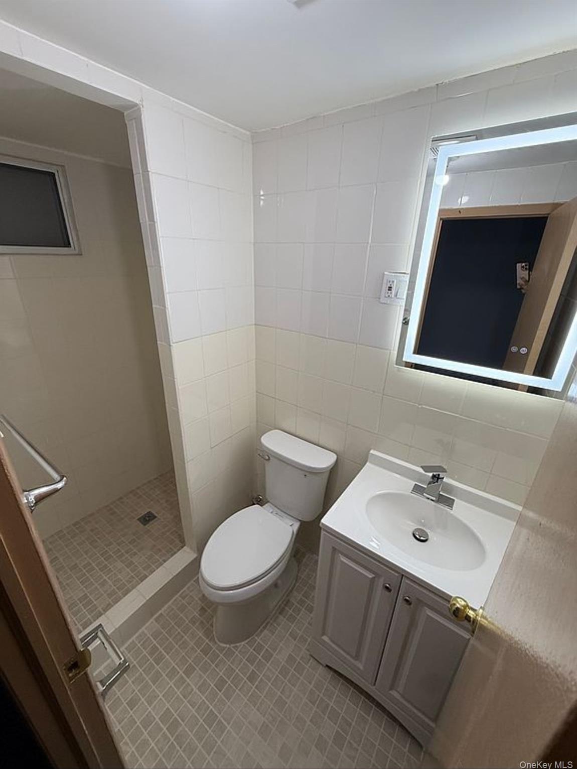 Single Family 94th  Queens, NY 11419, MLS-935668-18