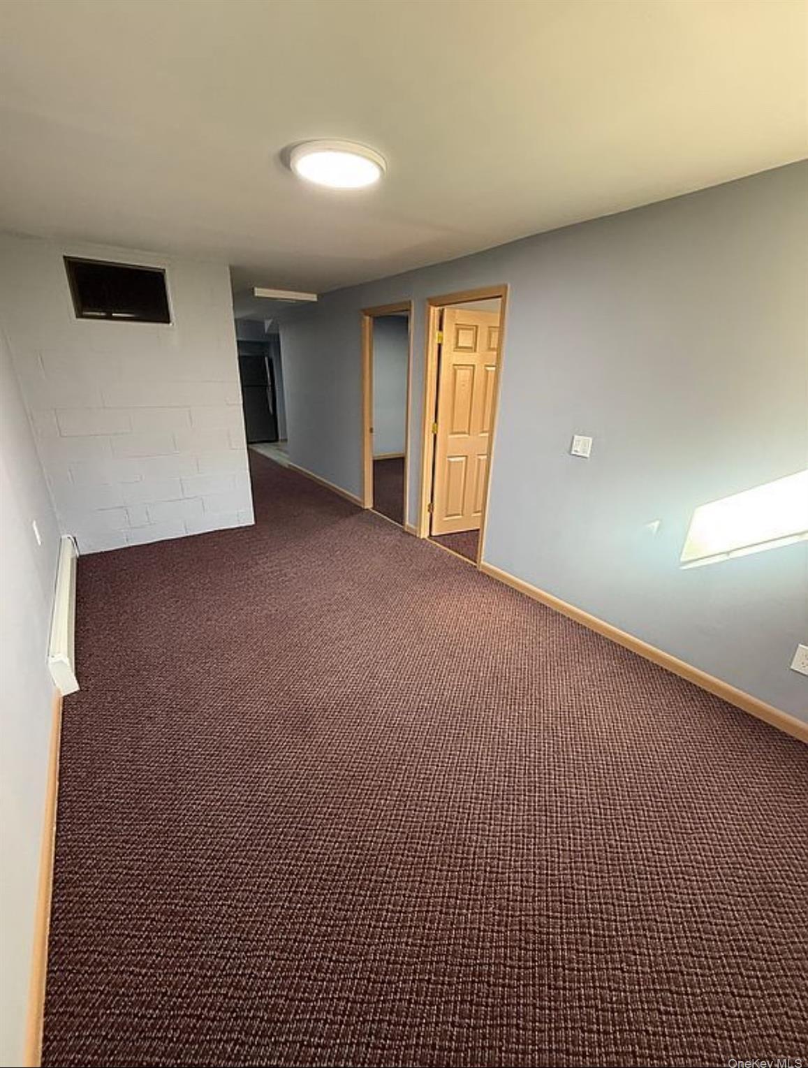 Single Family 94th  Queens, NY 11419, MLS-935668-19