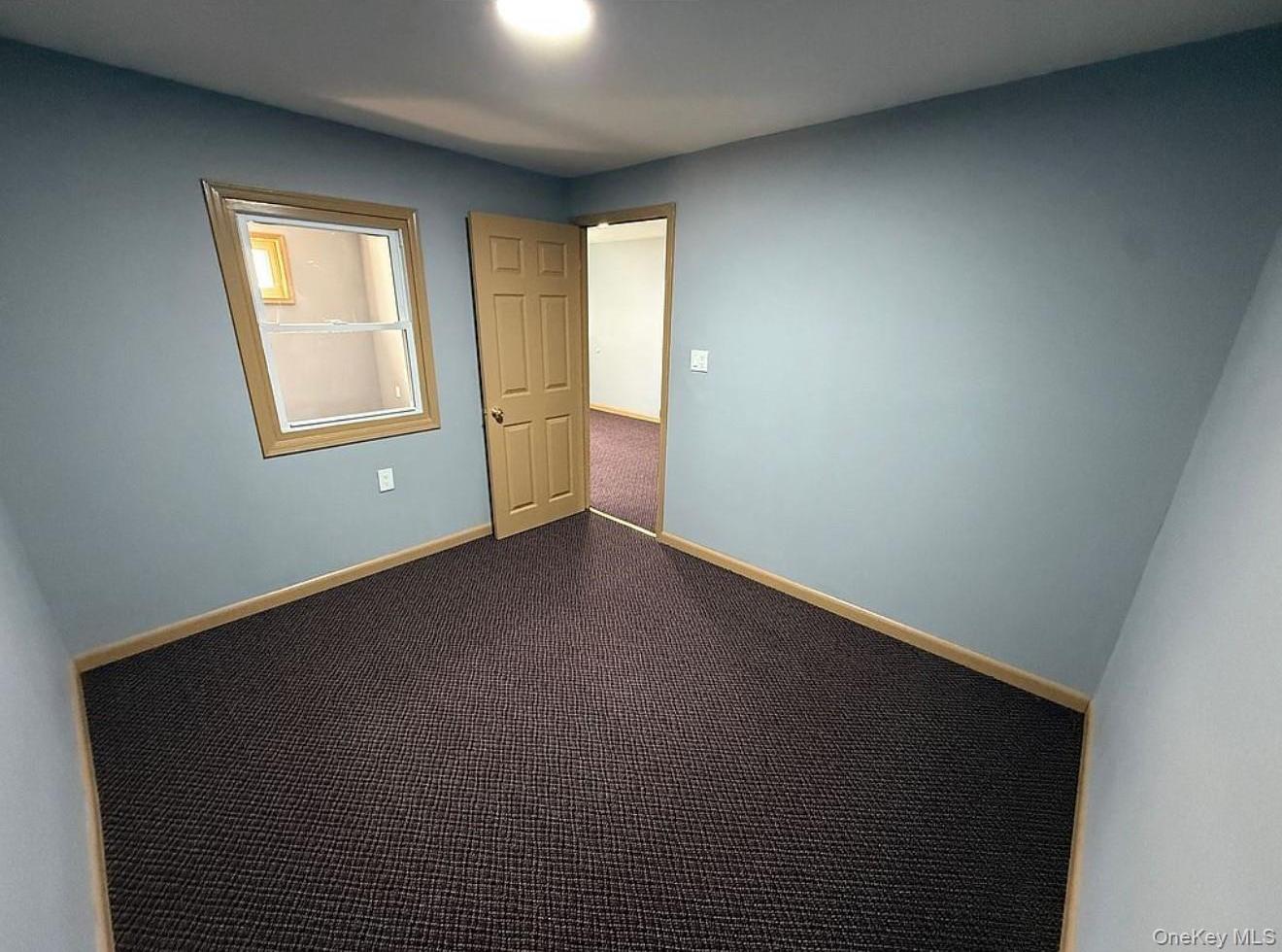 Single Family 94th  Queens, NY 11419, MLS-935668-20