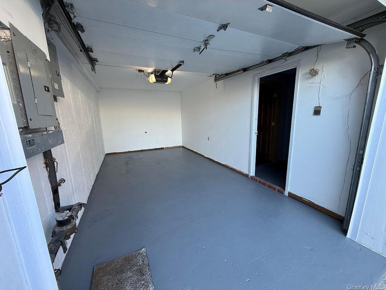 Single Family 94th  Queens, NY 11419, MLS-935668-23