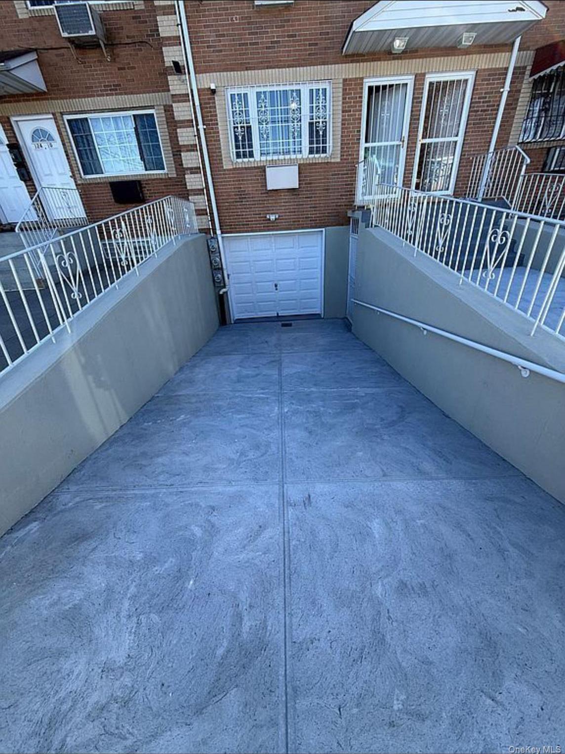 Single Family 94th  Queens, NY 11419, MLS-935668-24