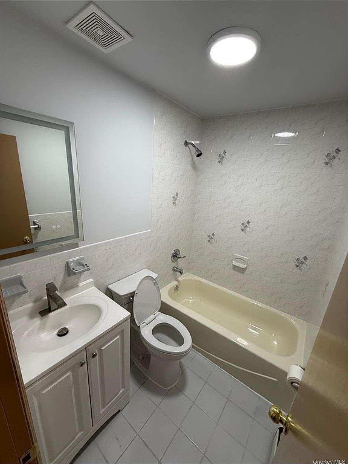 Single Family 94th  Queens, NY 11419, MLS-935668-4