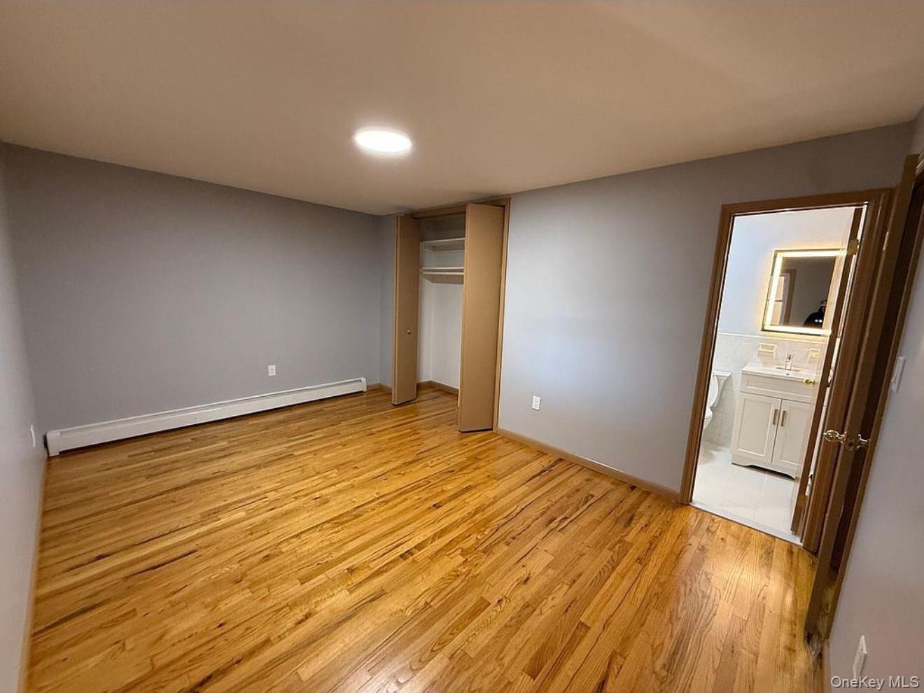 Single Family 94th  Queens, NY 11419, MLS-935668-5