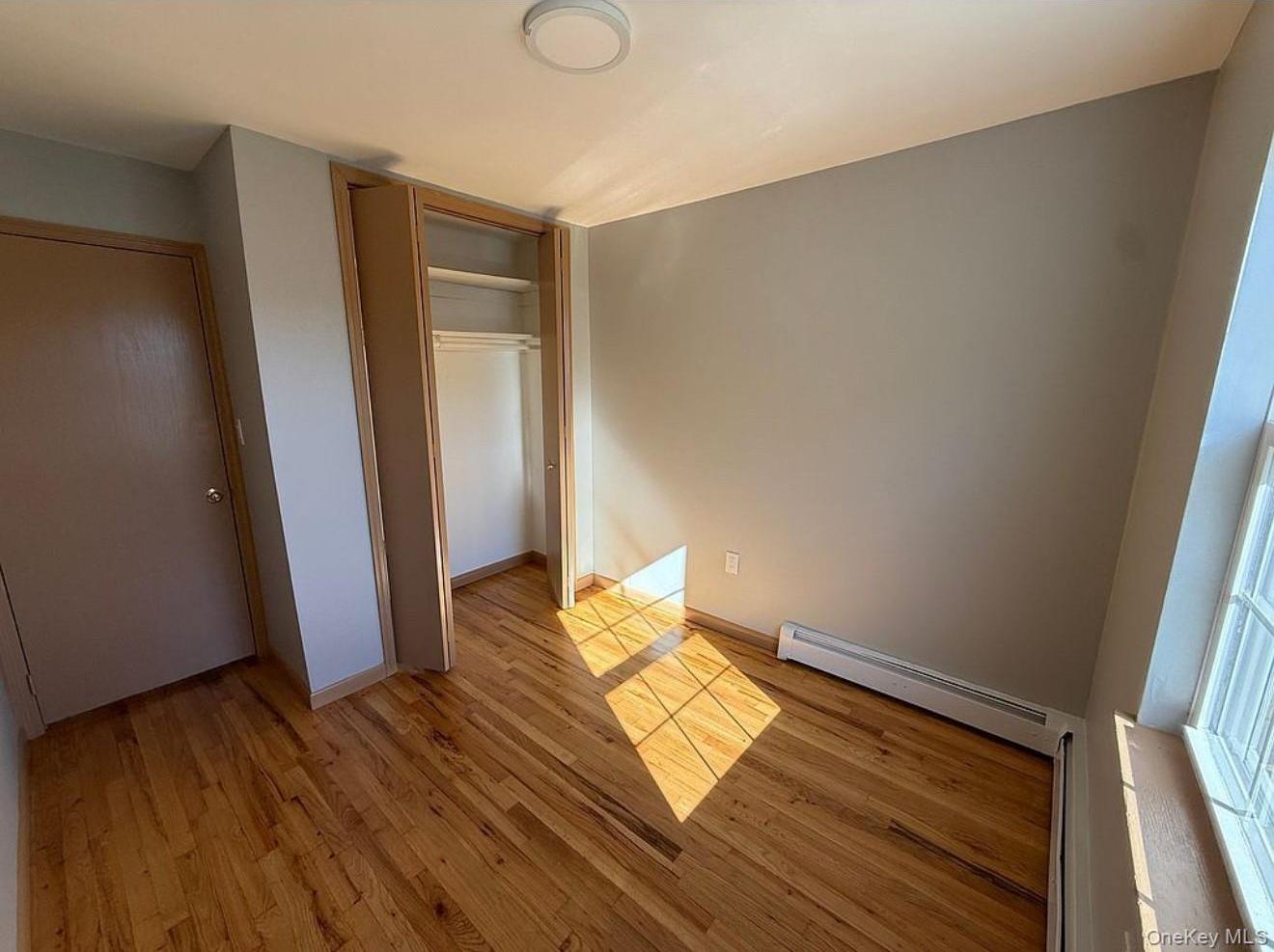 Single Family 94th  Queens, NY 11419, MLS-935668-7