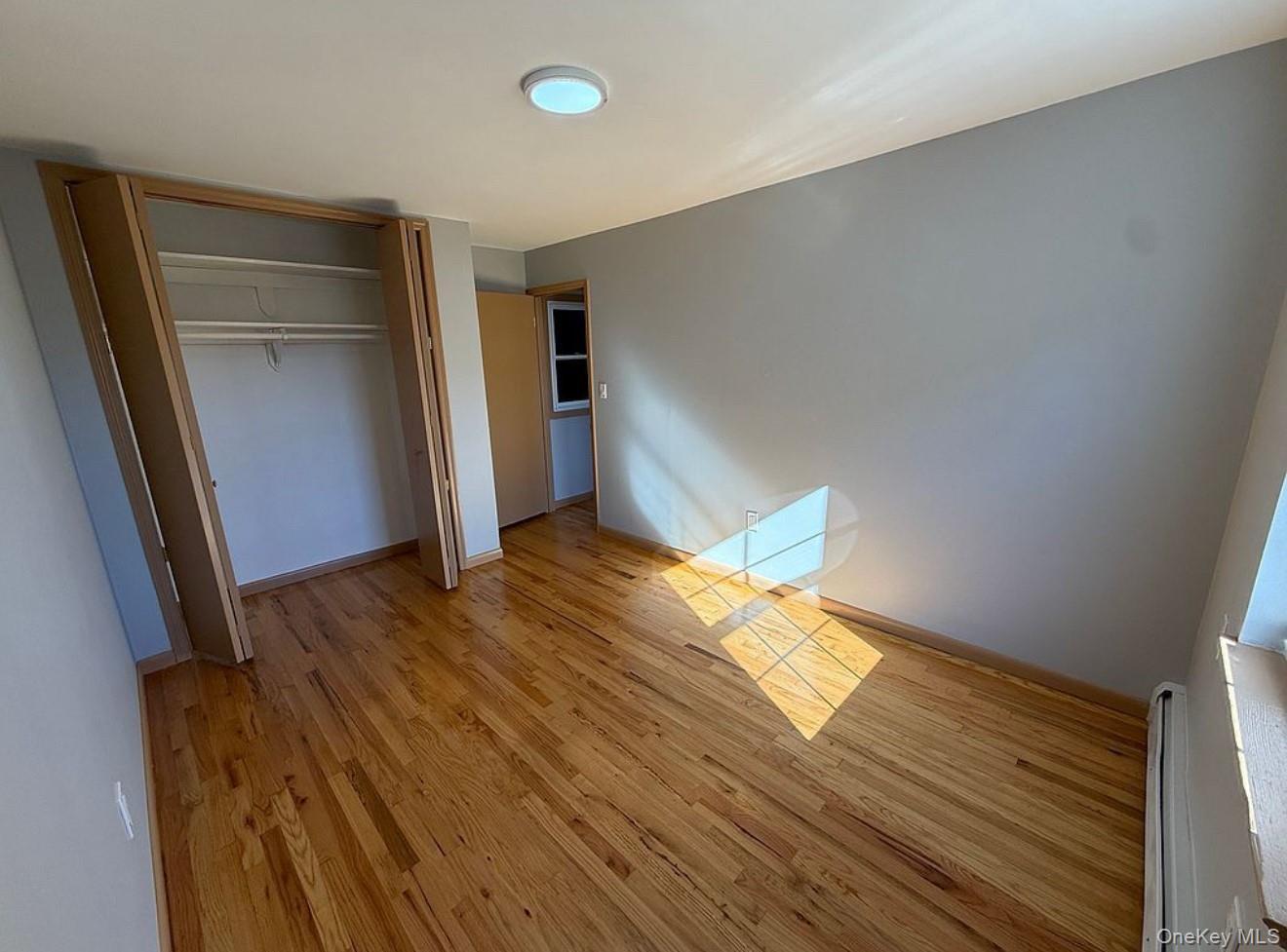 Single Family 94th  Queens, NY 11419, MLS-935668-8