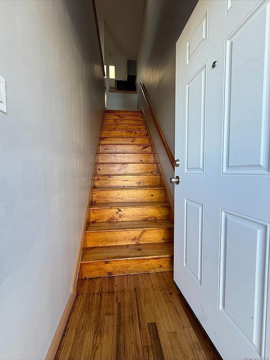 Single Family 94th  Queens, NY 11419, MLS-935668-9