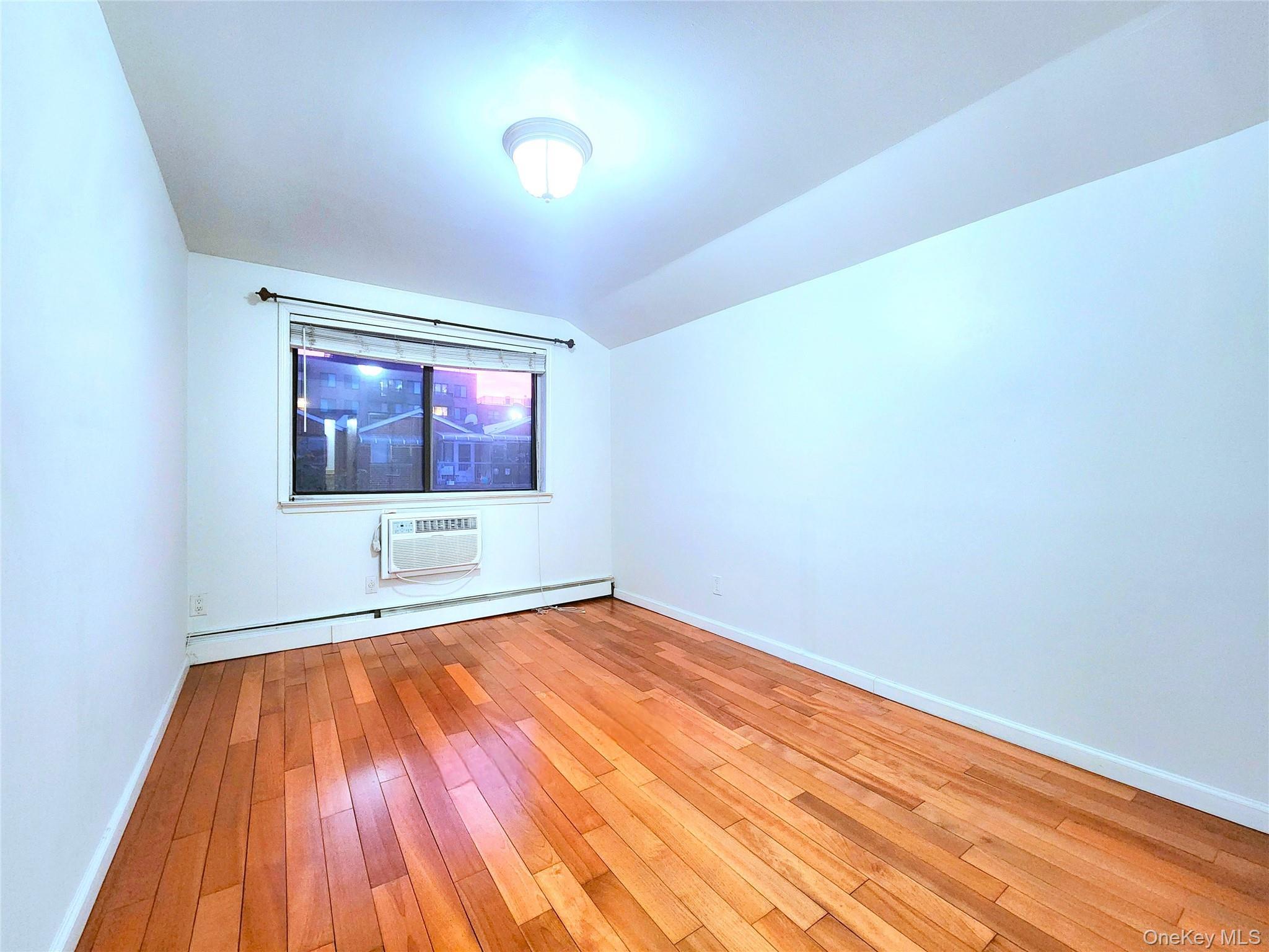Condo 33rd  Queens, NY 11354, MLS-935679-10
