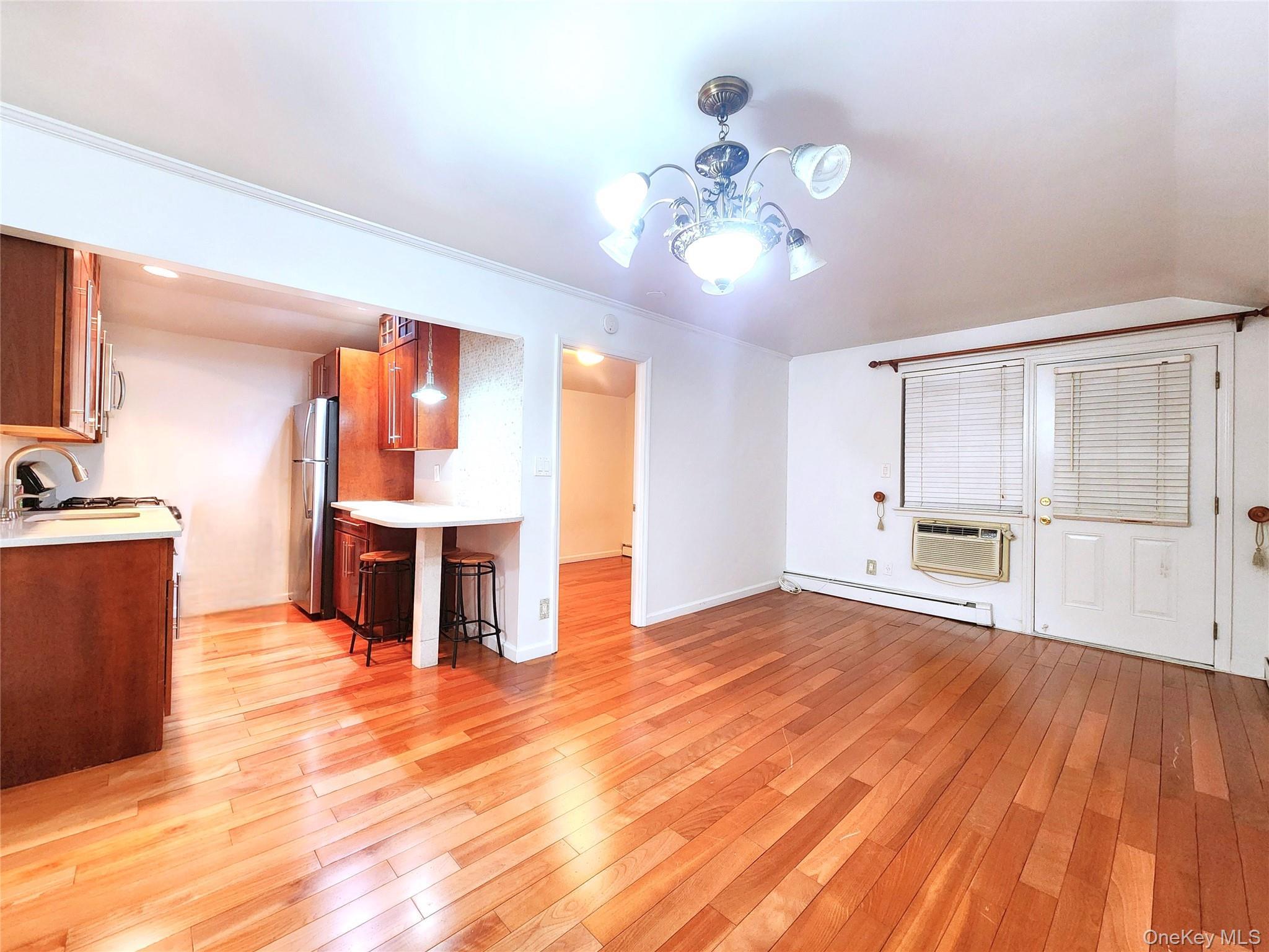 Condo 33rd  Queens, NY 11354, MLS-935679-5