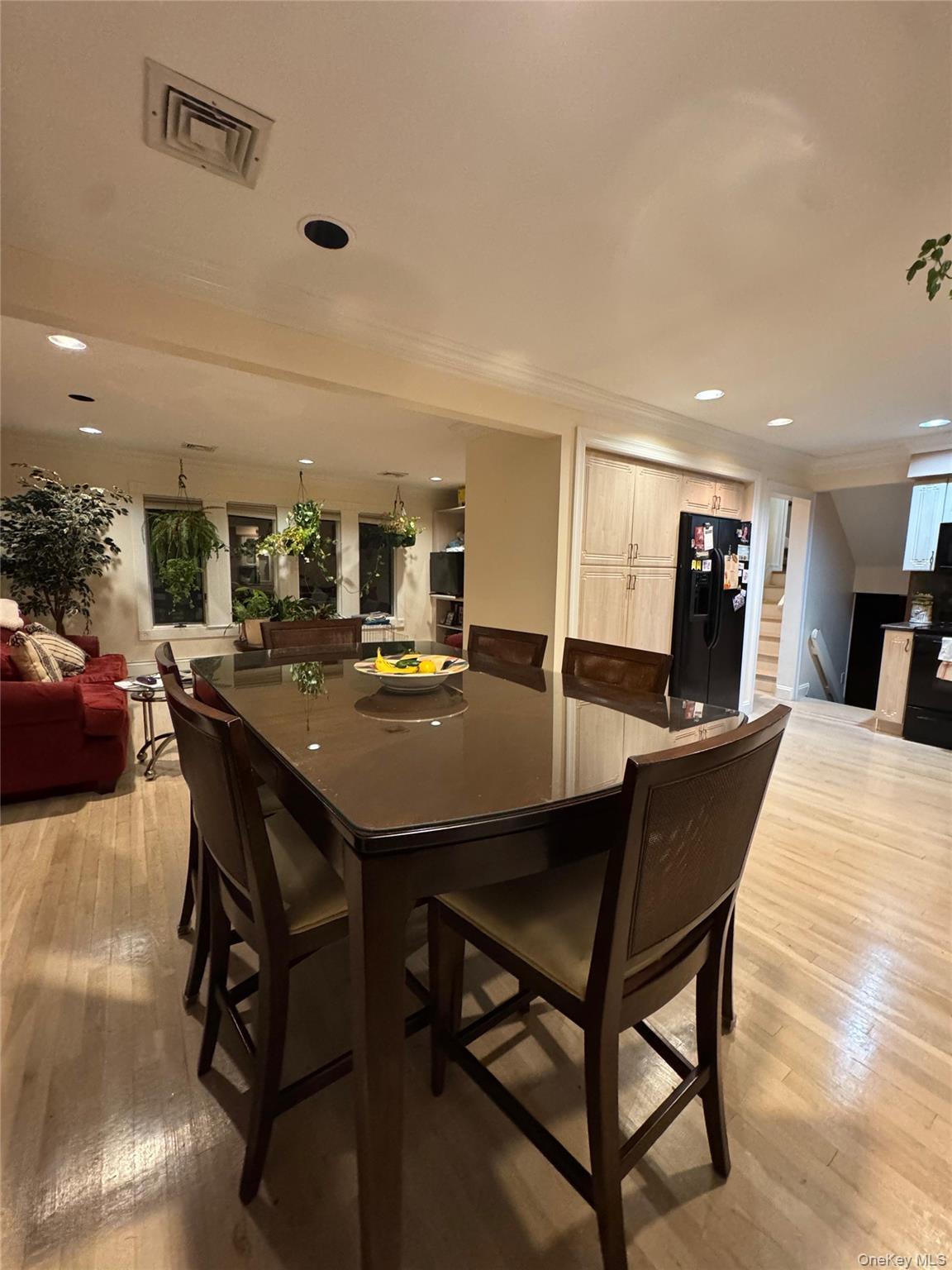 Single Family Thompson Nassau County, NY 11572, MLS-935680-2