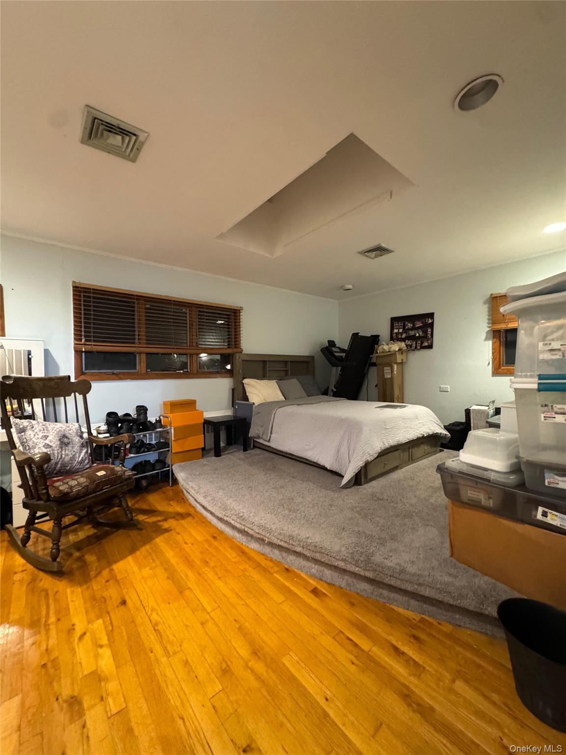 Single Family Thompson Nassau County, NY 11572, MLS-935680-4