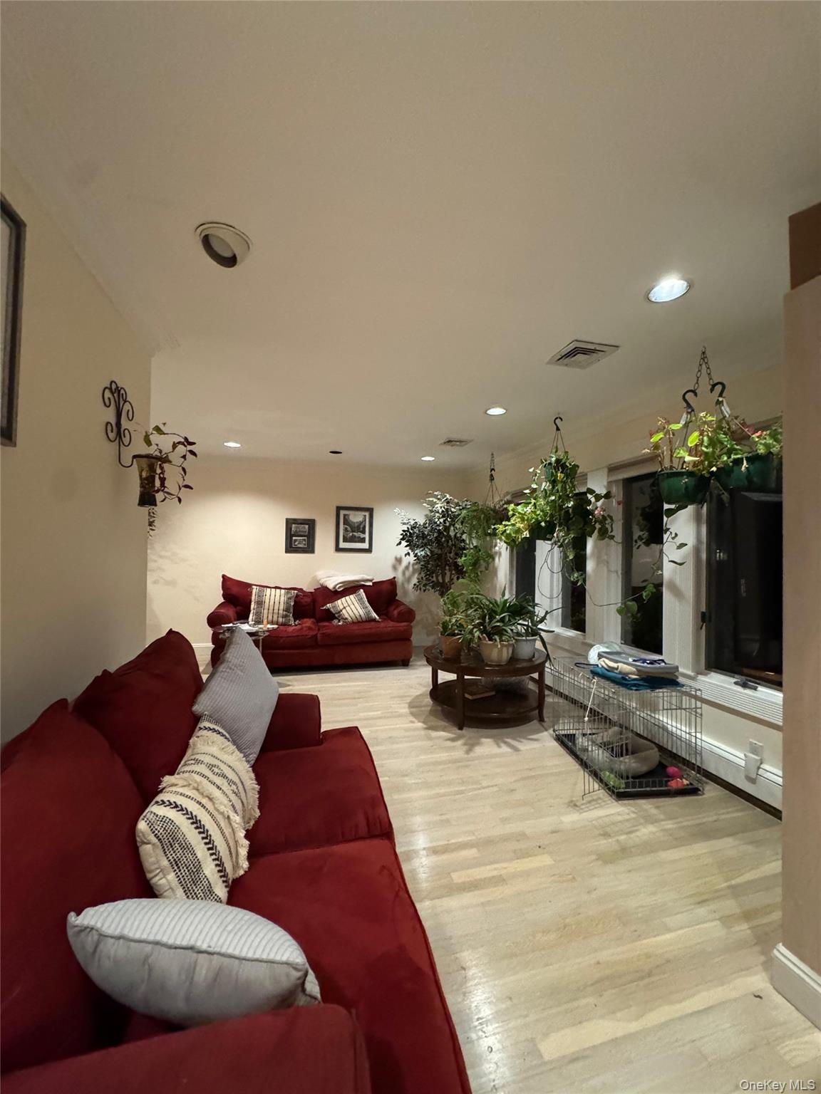 Single Family Thompson Nassau County, NY 11572, MLS-935680-5