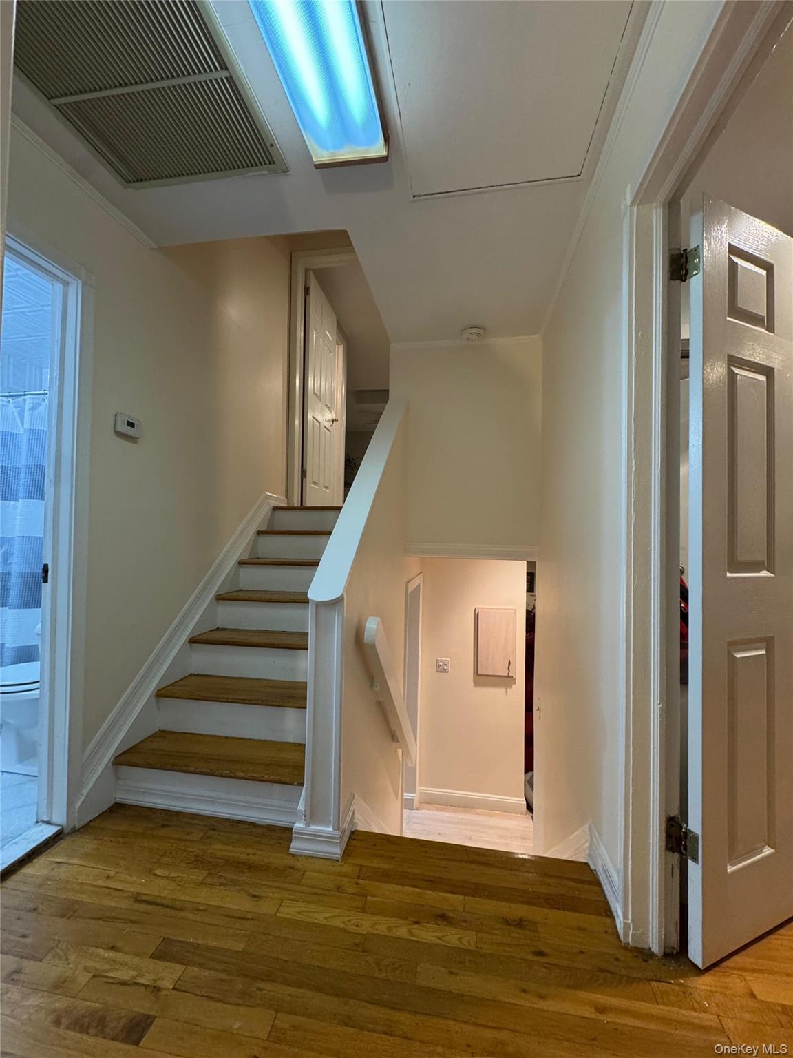 Single Family Thompson Nassau County, NY 11572, MLS-935680-6