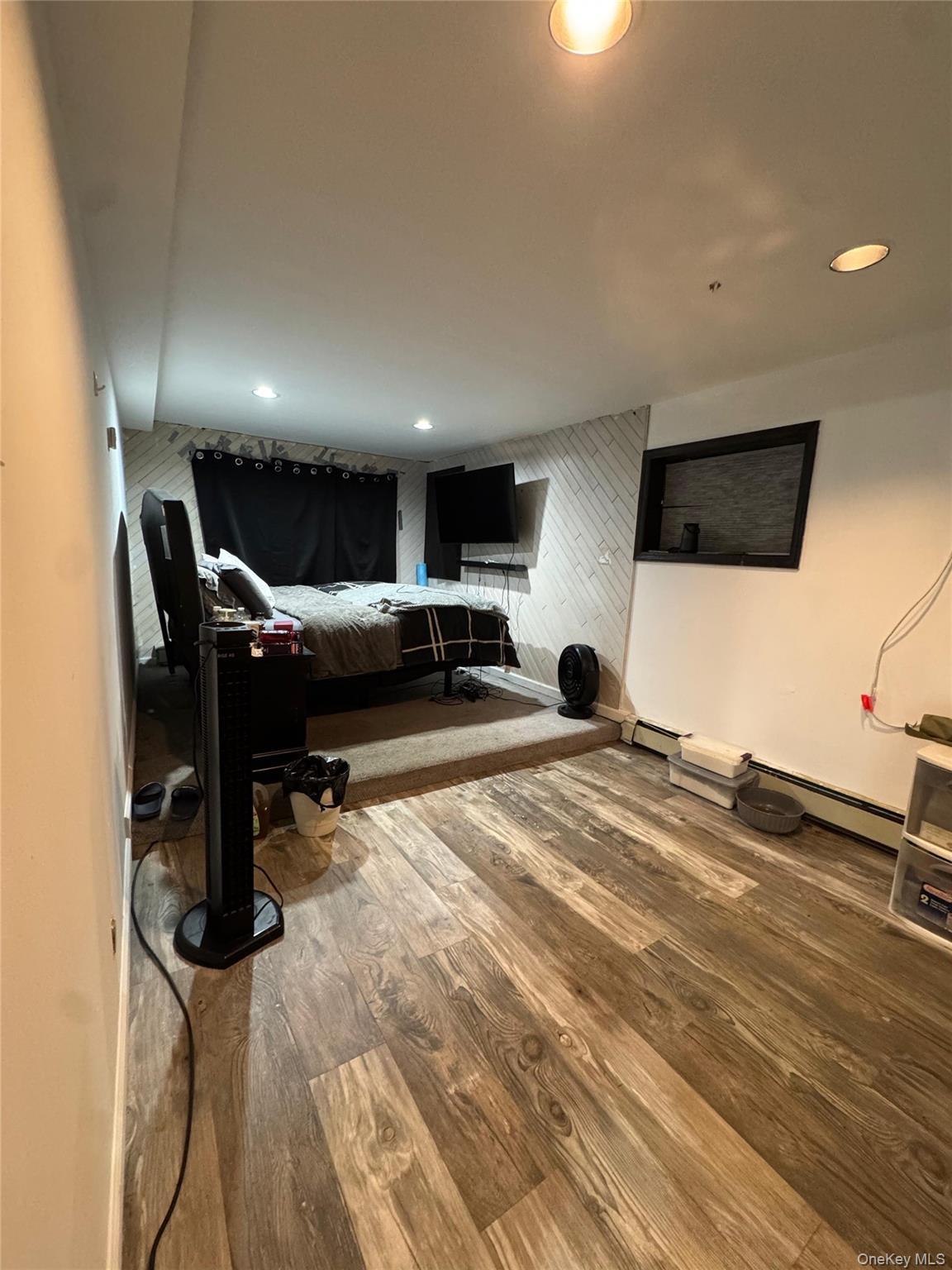 Single Family Thompson Nassau County, NY 11572, MLS-935680-7